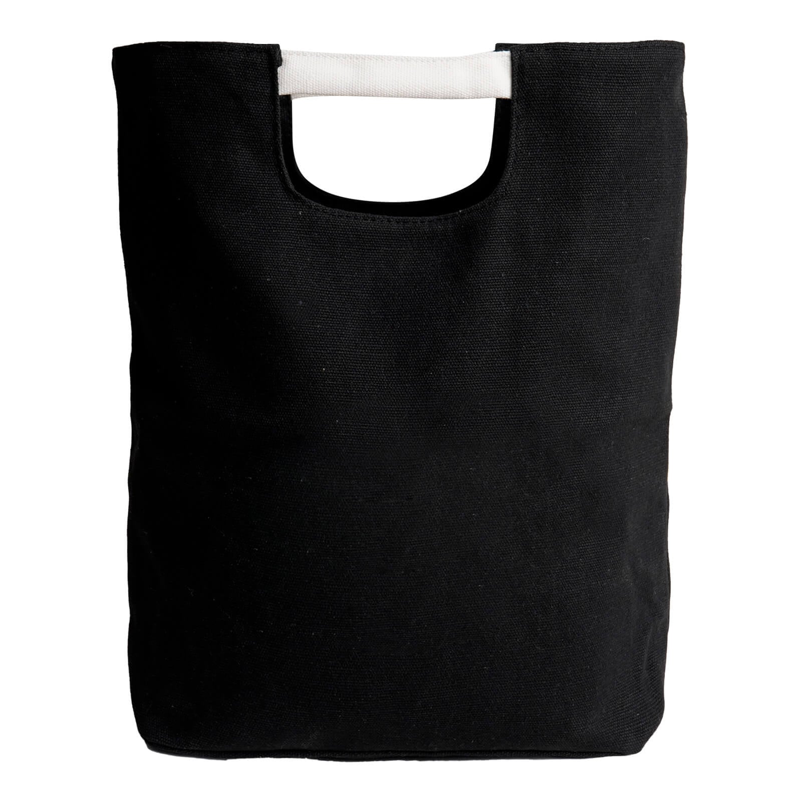 BOLSA ALGODN RADYDE