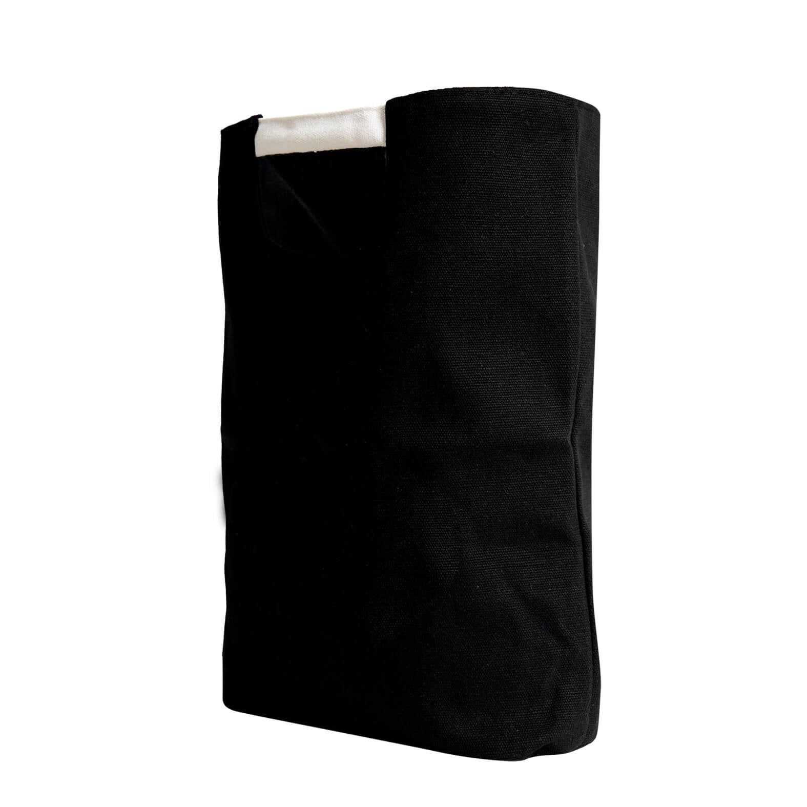 BOLSA ALGODN RADYDE
