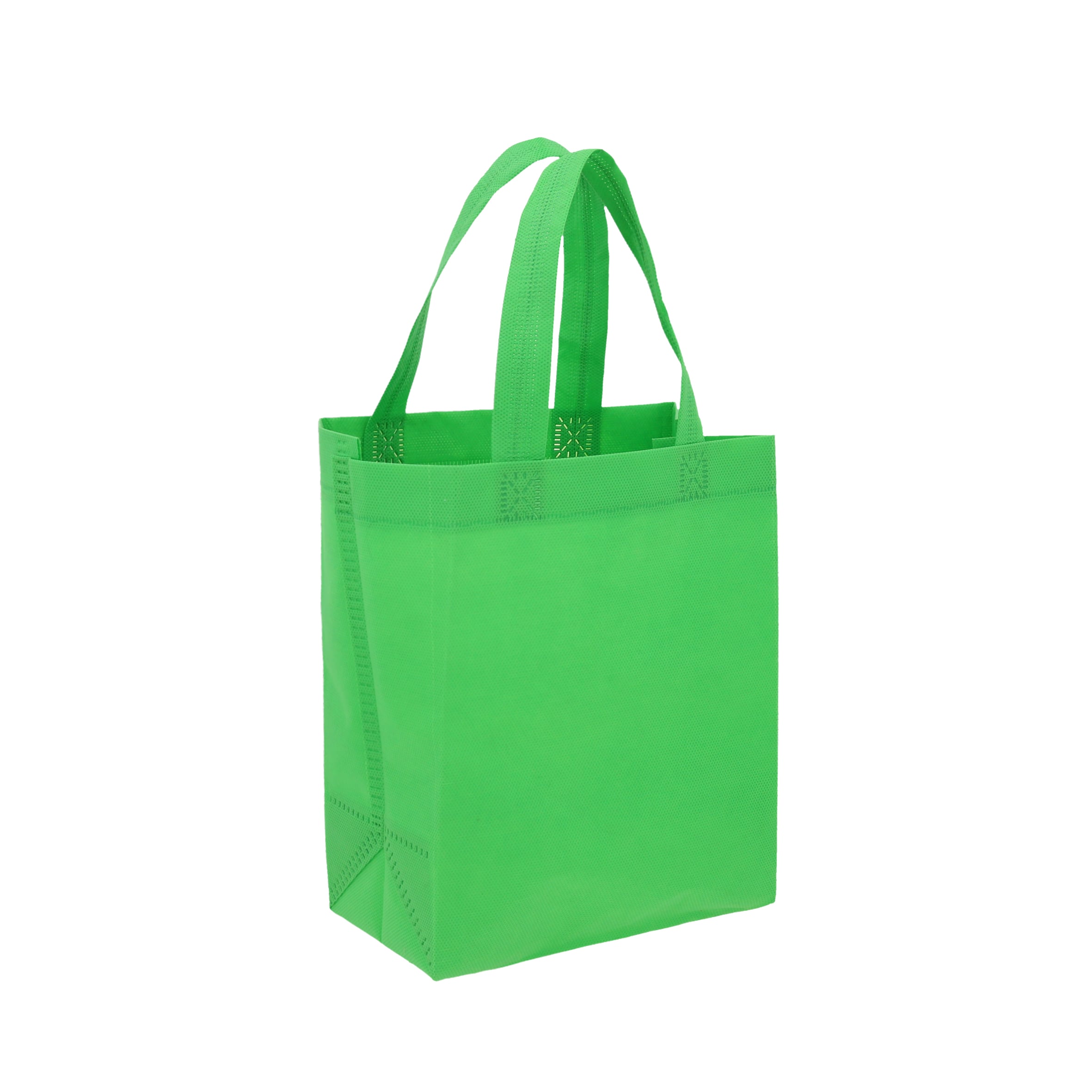 MINI NON WOVEN RADYNE