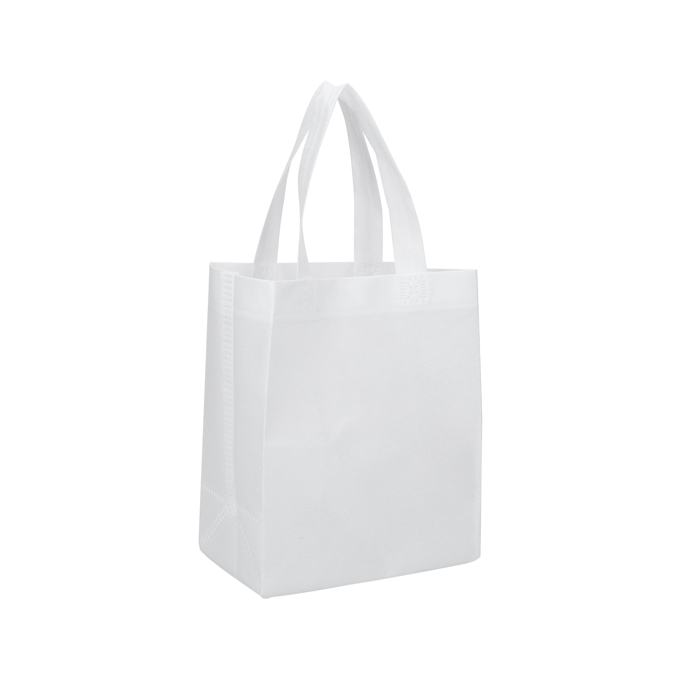 MINI NON WOVEN RADYNE
