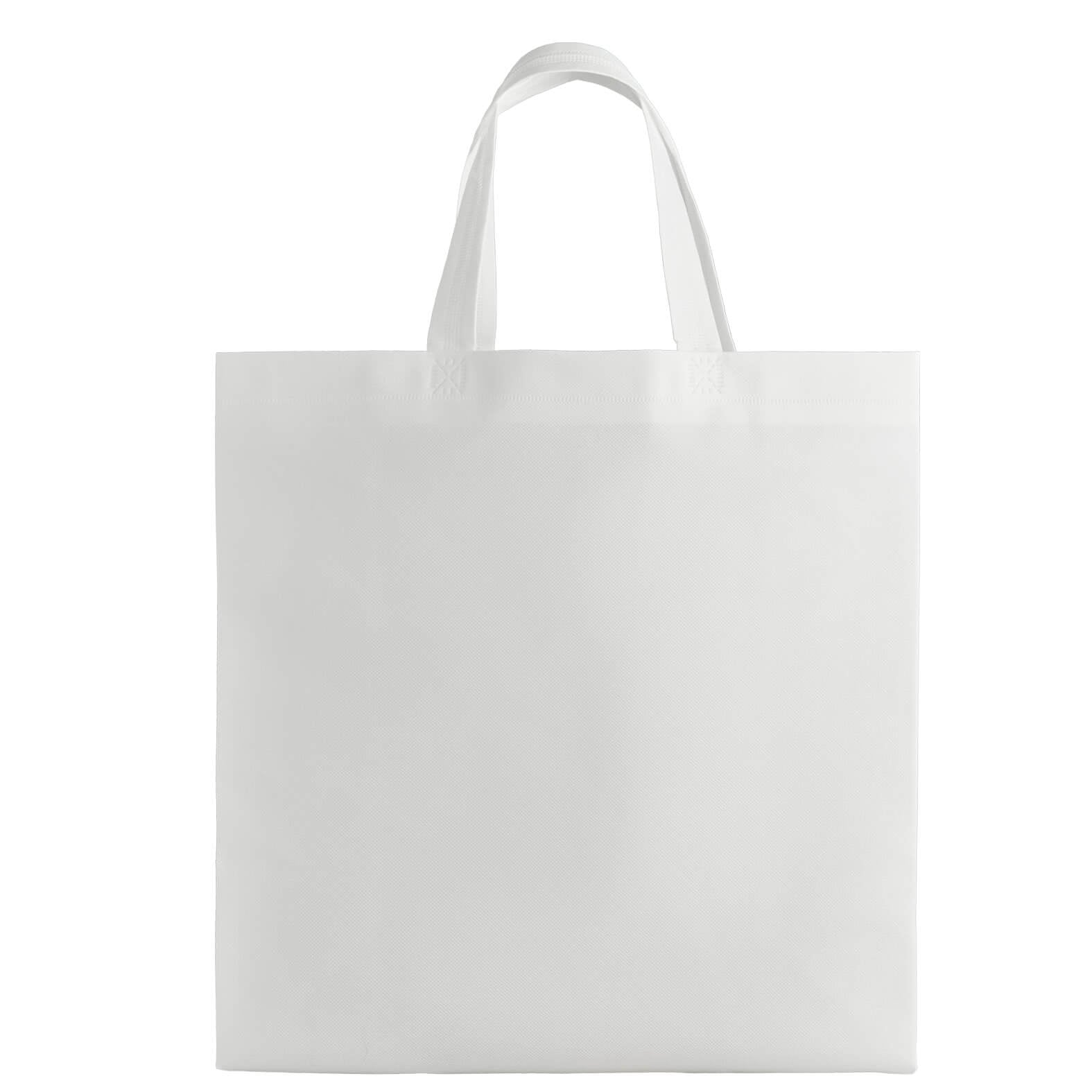 BOLSA NON WOVEN RADYTH