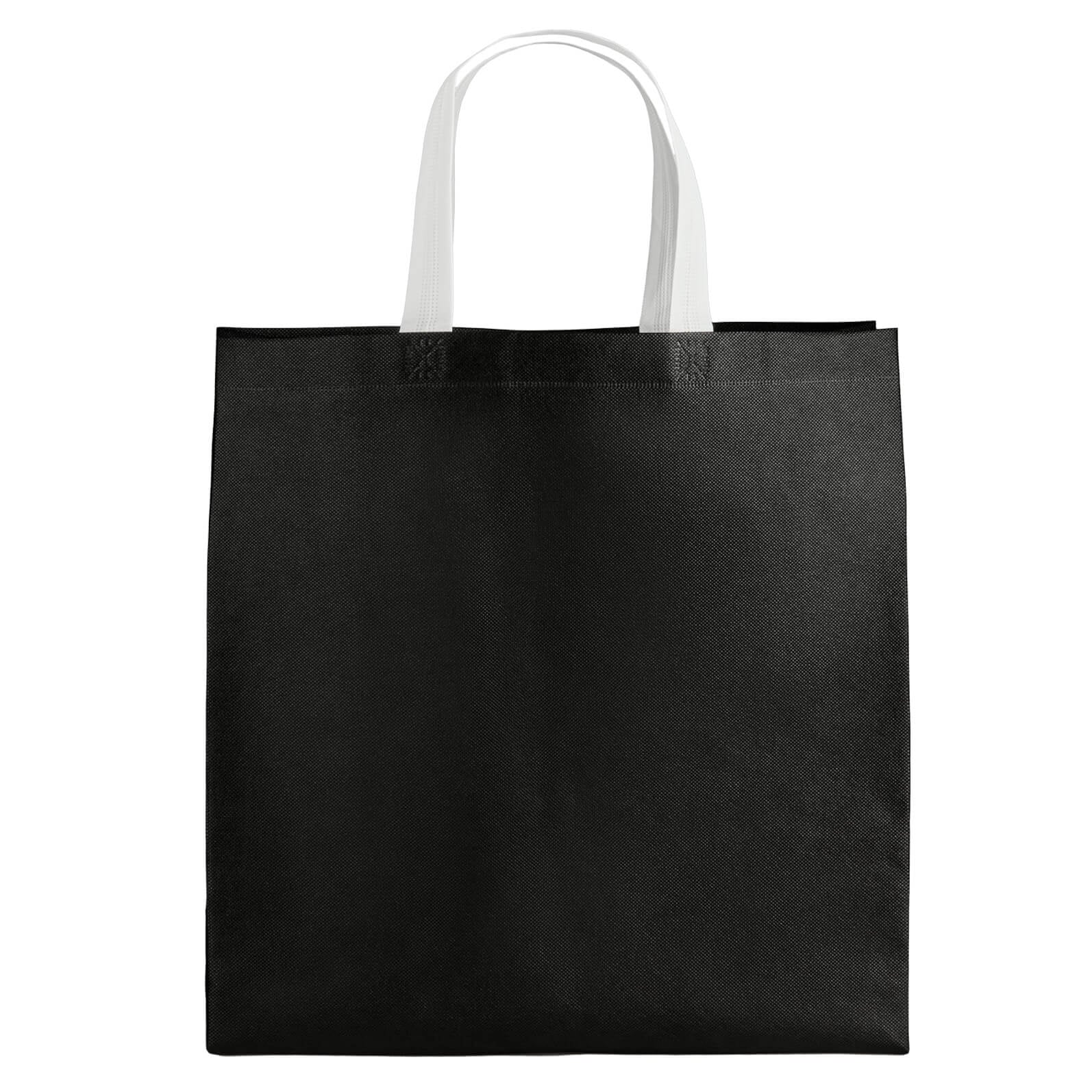 BOLSA NON WOVEN RADYTH