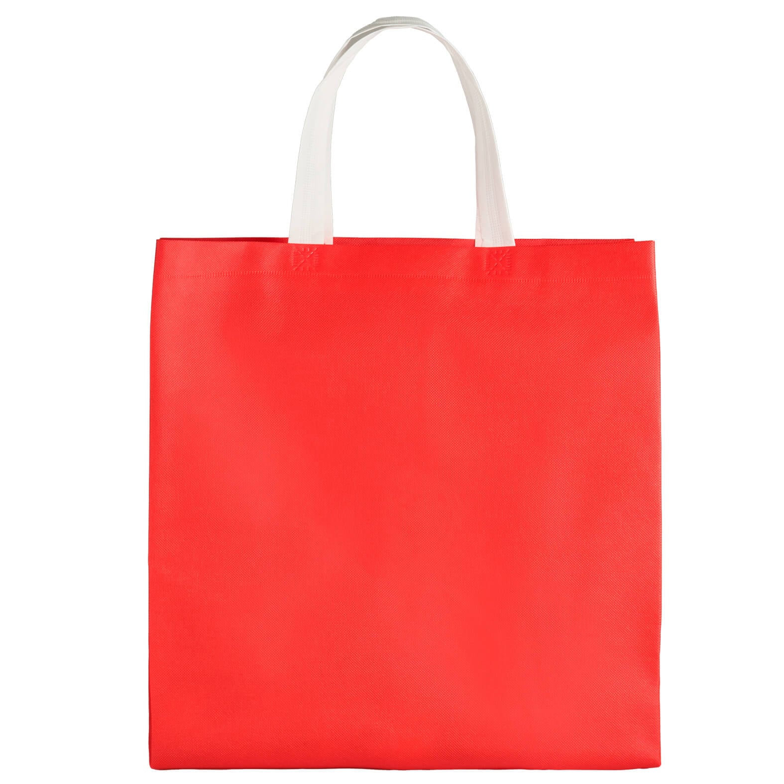 BOLSA NON WOVEN RADYTH