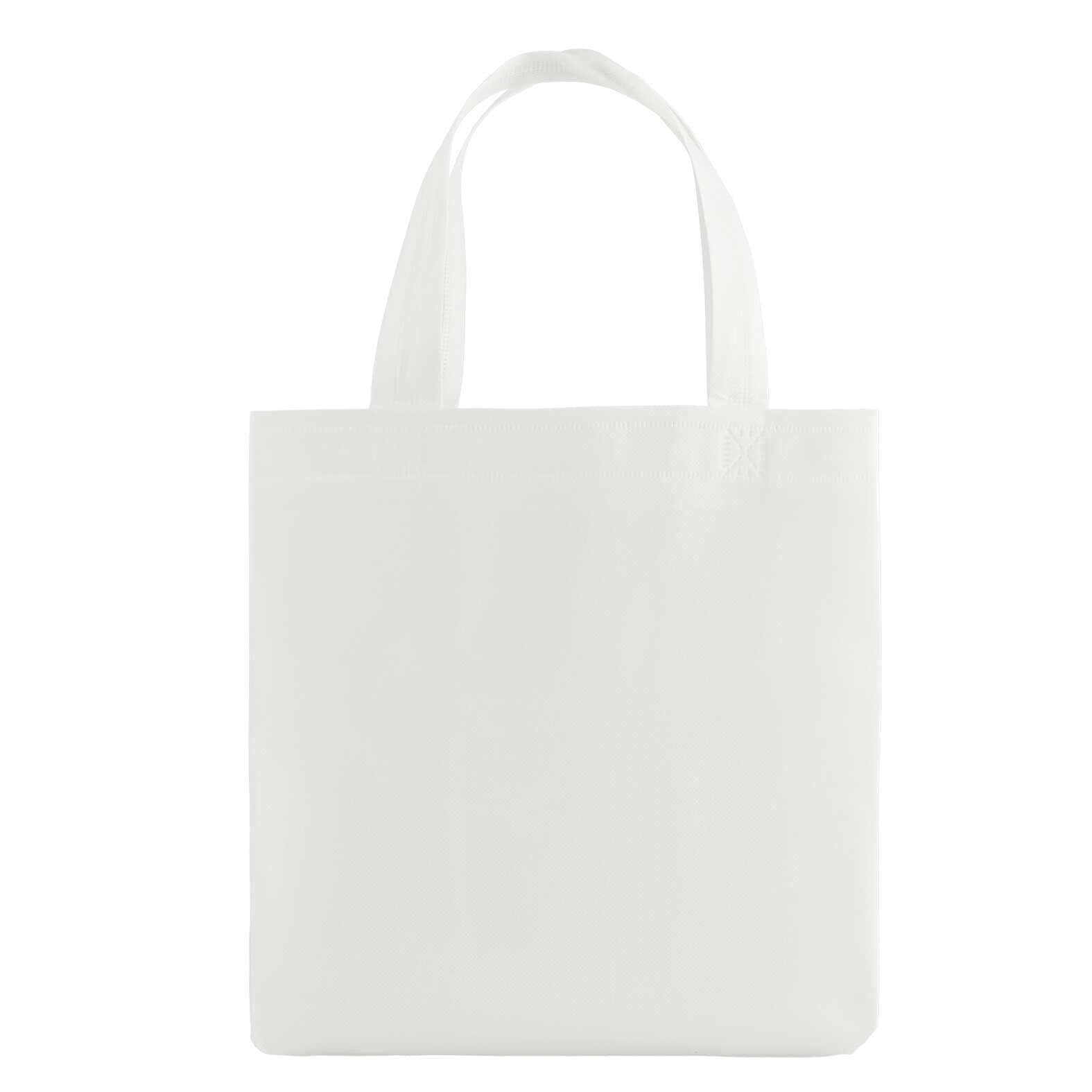 BOLSA NON WOVEN RADZEN