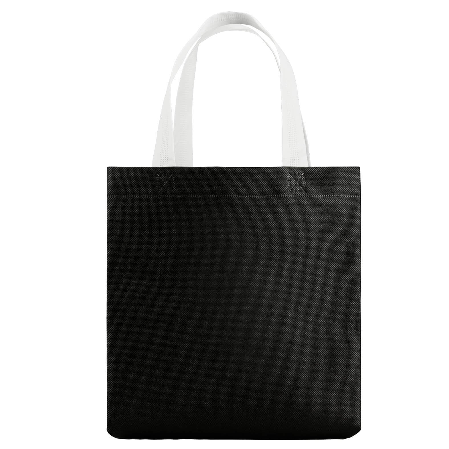 BOLSA NON WOVEN RADZEN