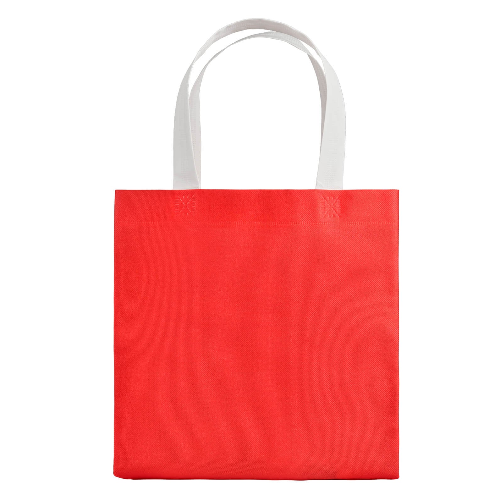 BOLSA NON WOVEN RADZEN