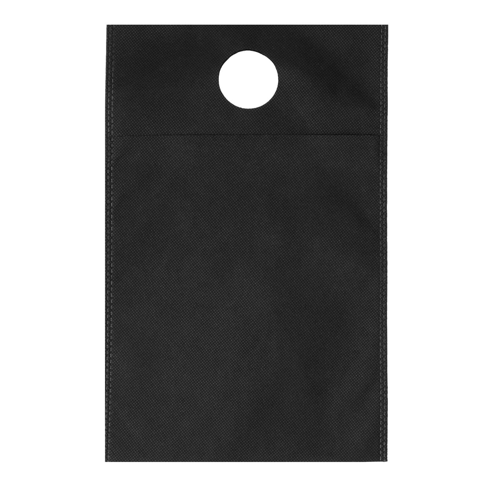 BOLSA NON WOVEN RAEALV
