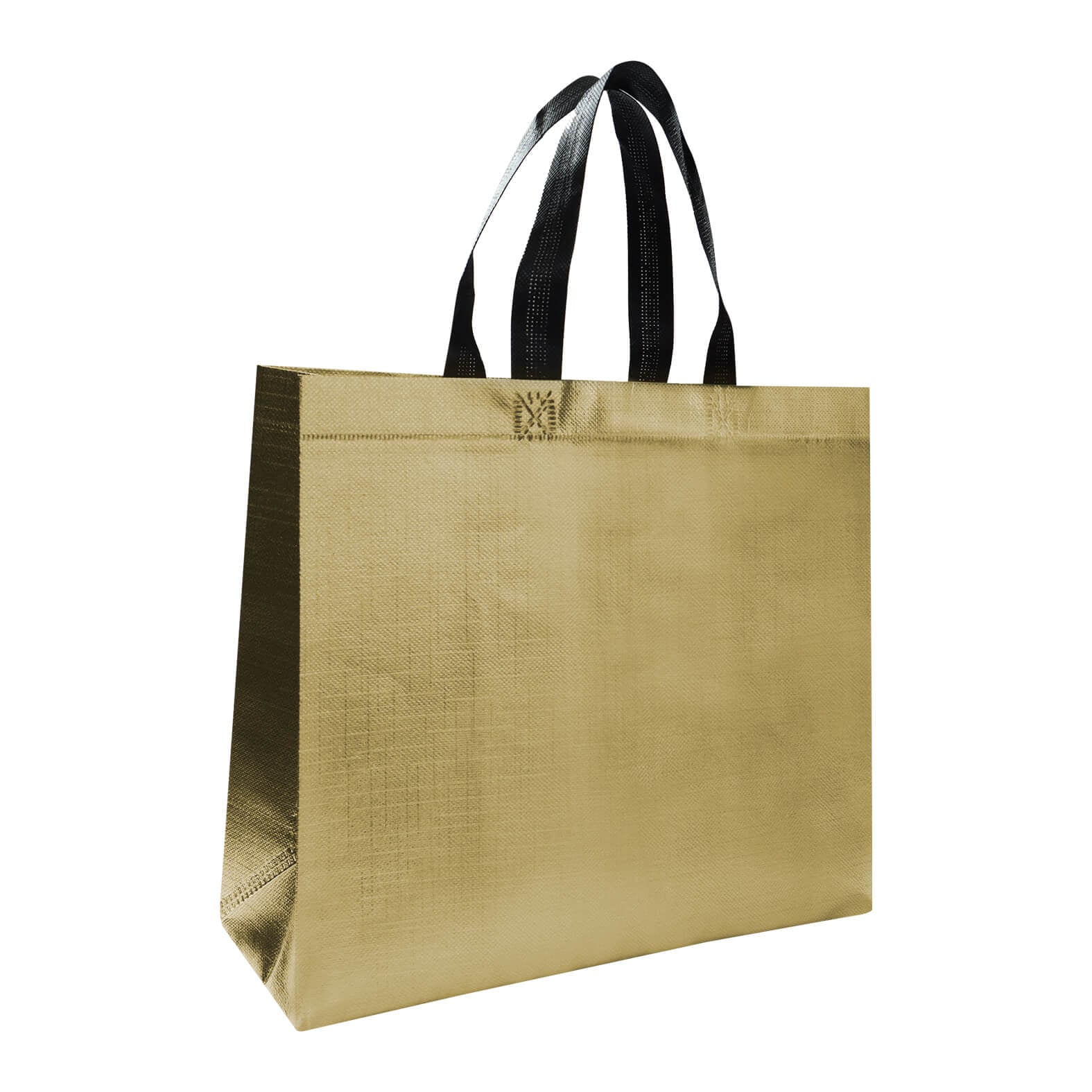BOLSA NON WOVEN RAEAND