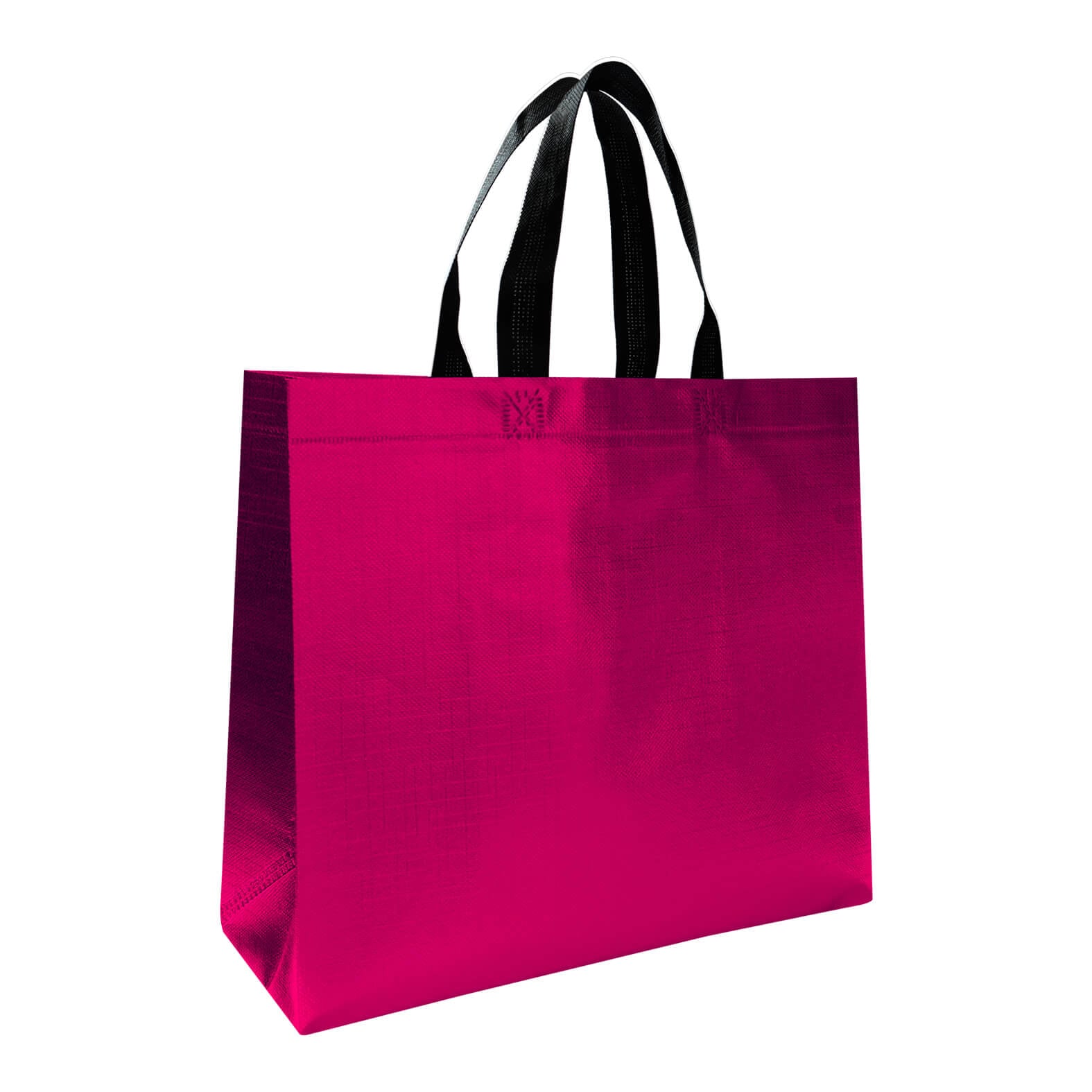 BOLSA NON WOVEN RAEAND