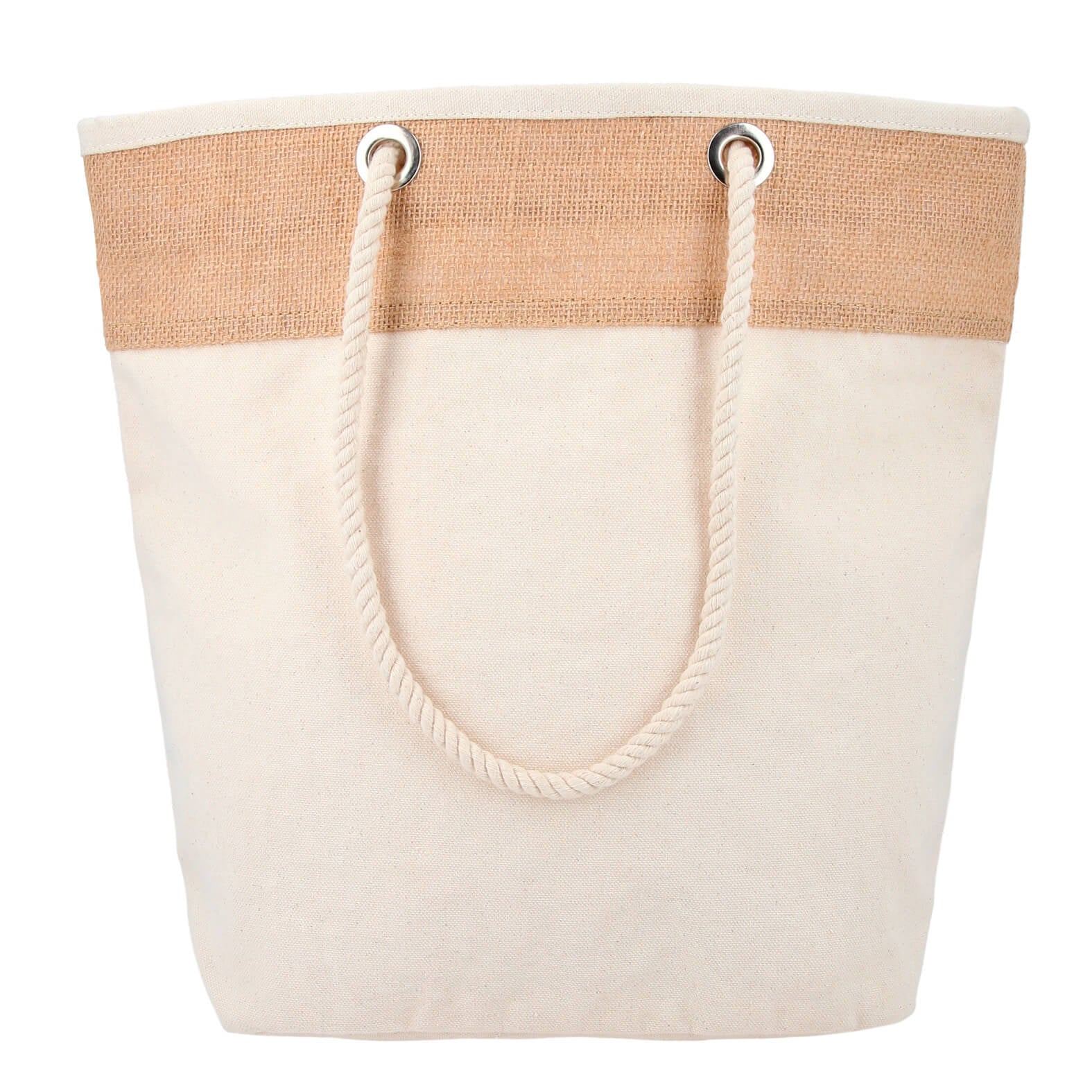 BOLSA ALGODN RAEEVO