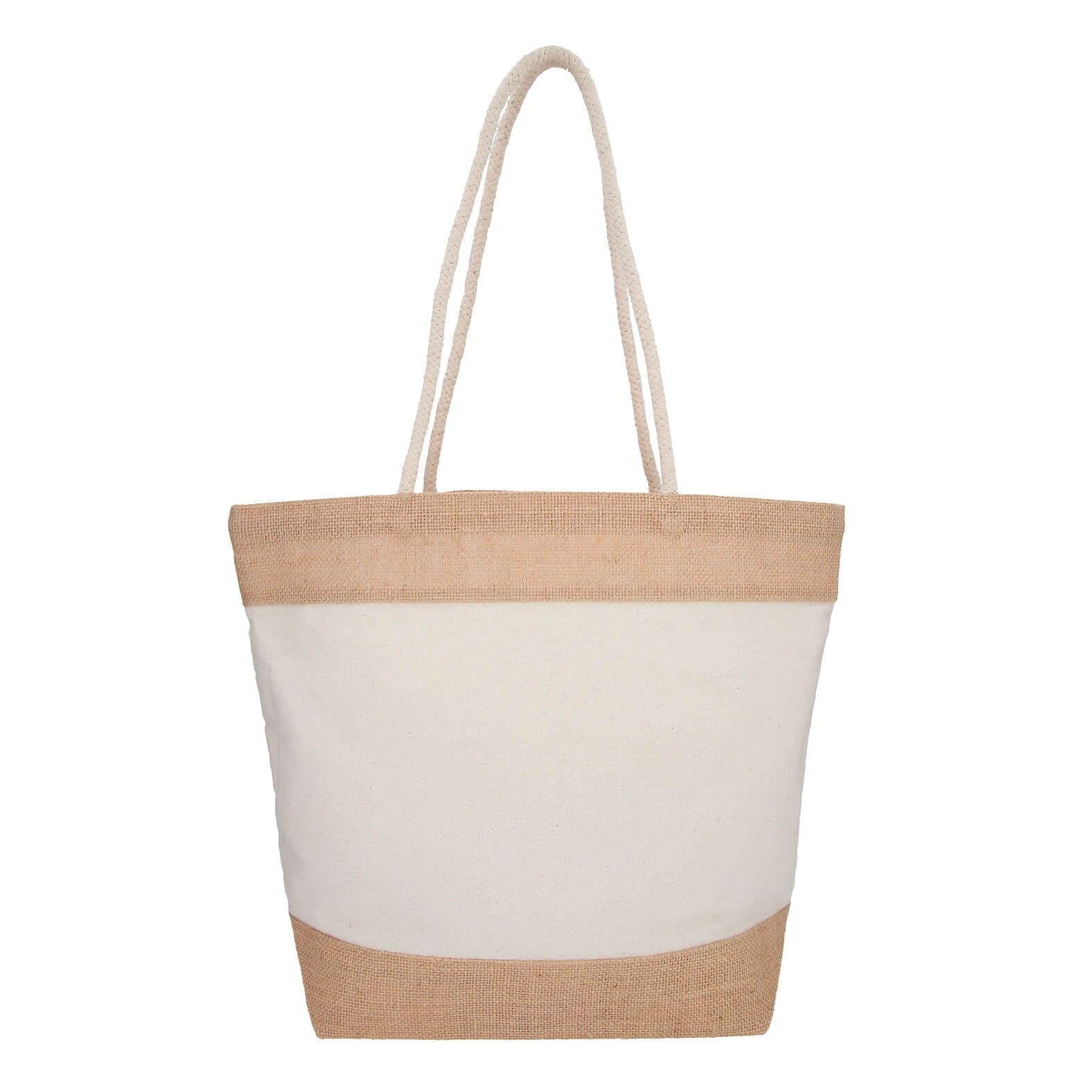 BOLSA ALGODN RAEEYA