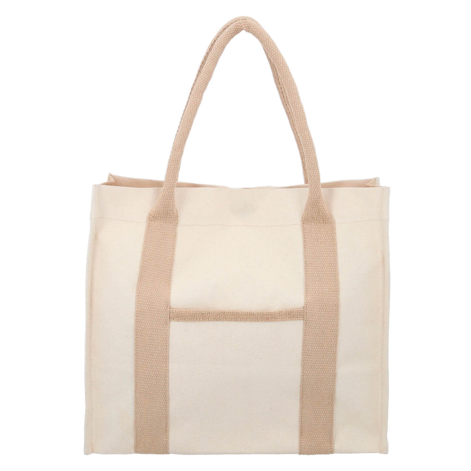 BOLSA ALGODN RAEEZA