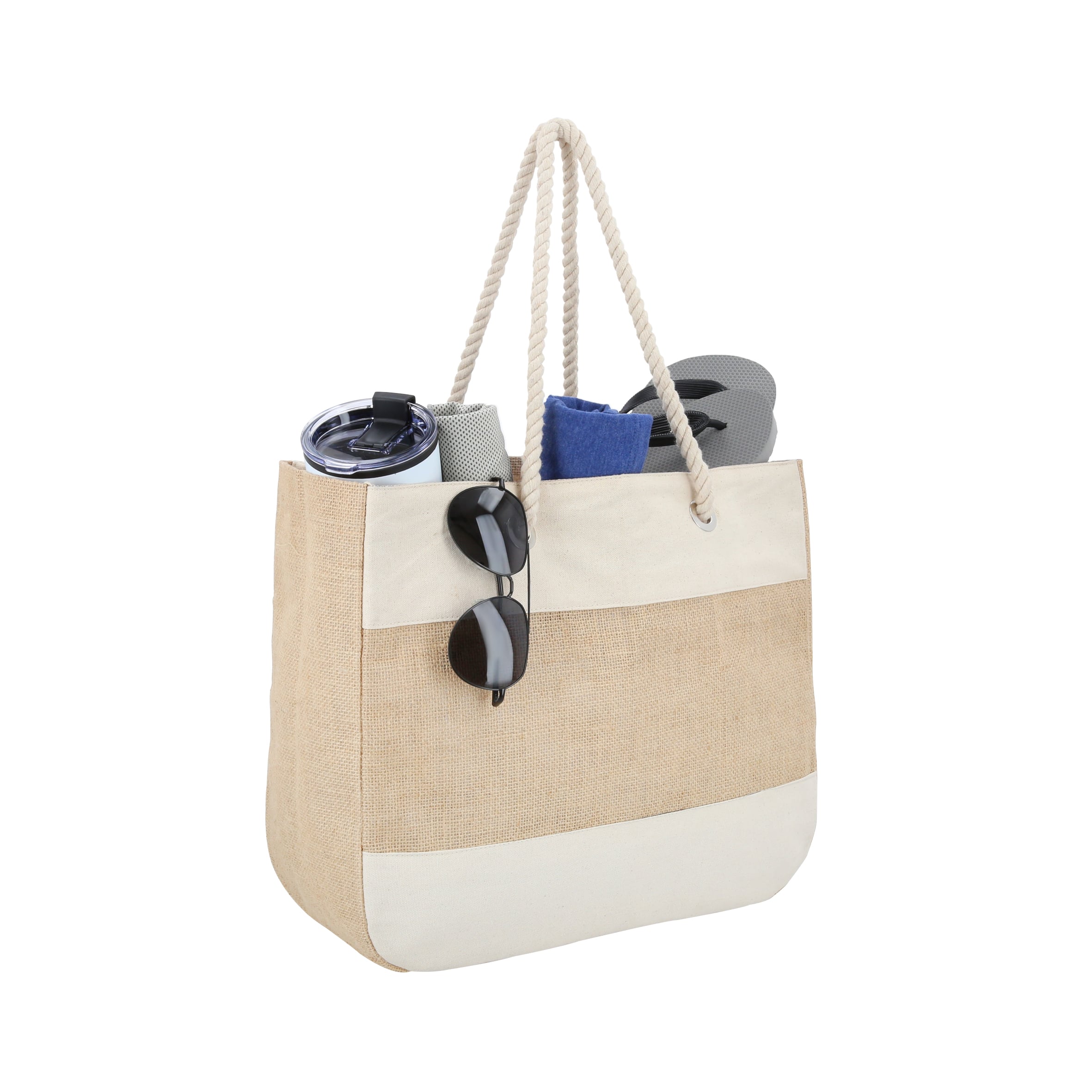 BOLSA ALGODN RAEIGN