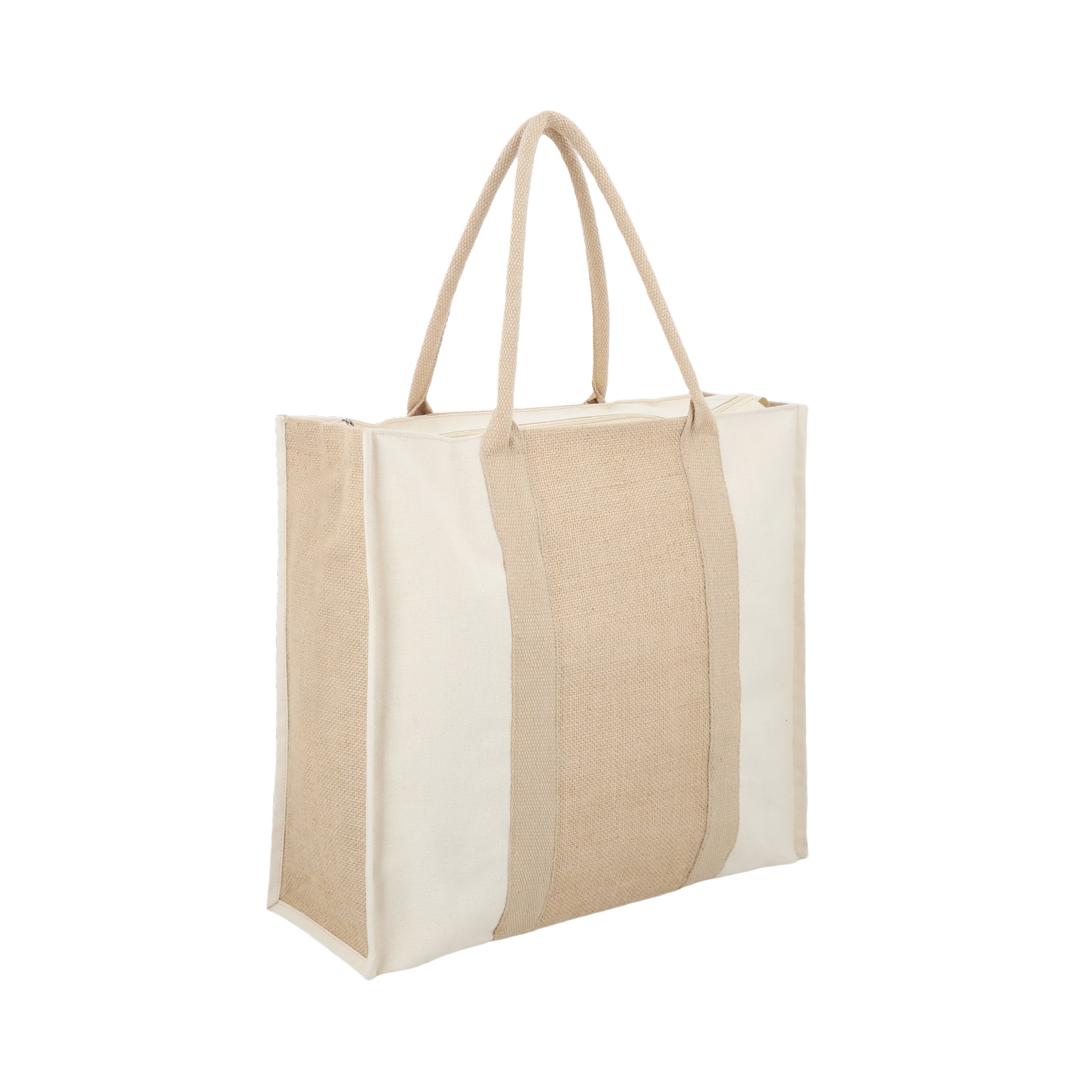 BOLSA ALGODN RAEILM