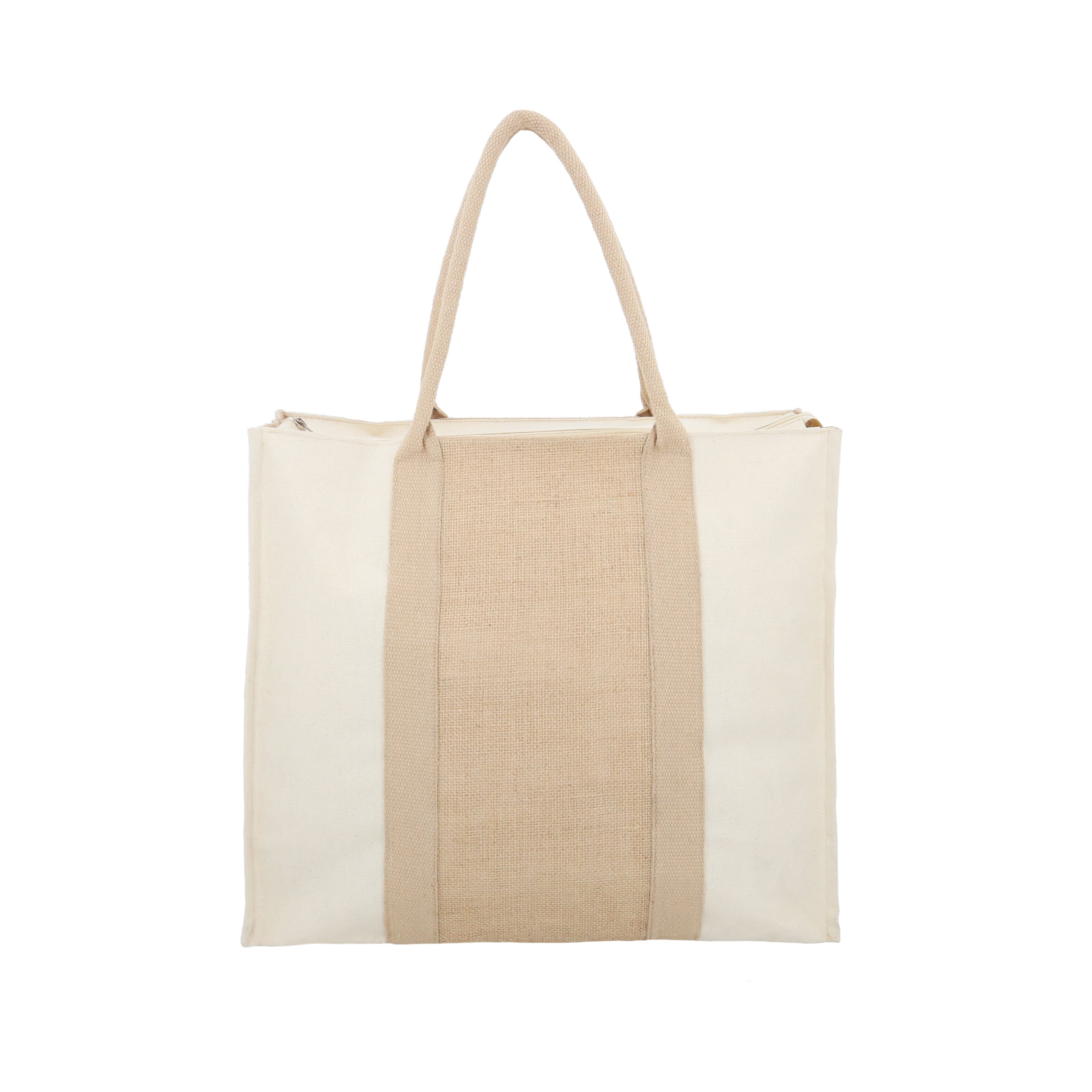 BOLSA ALGODN RAEILM