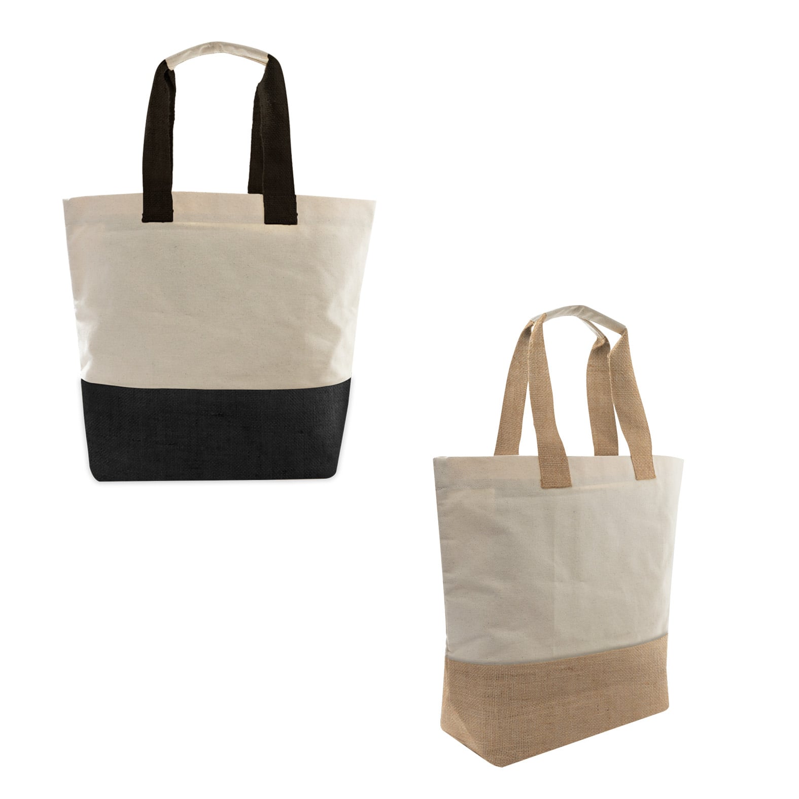 BOLSA ALGODN RAELCO