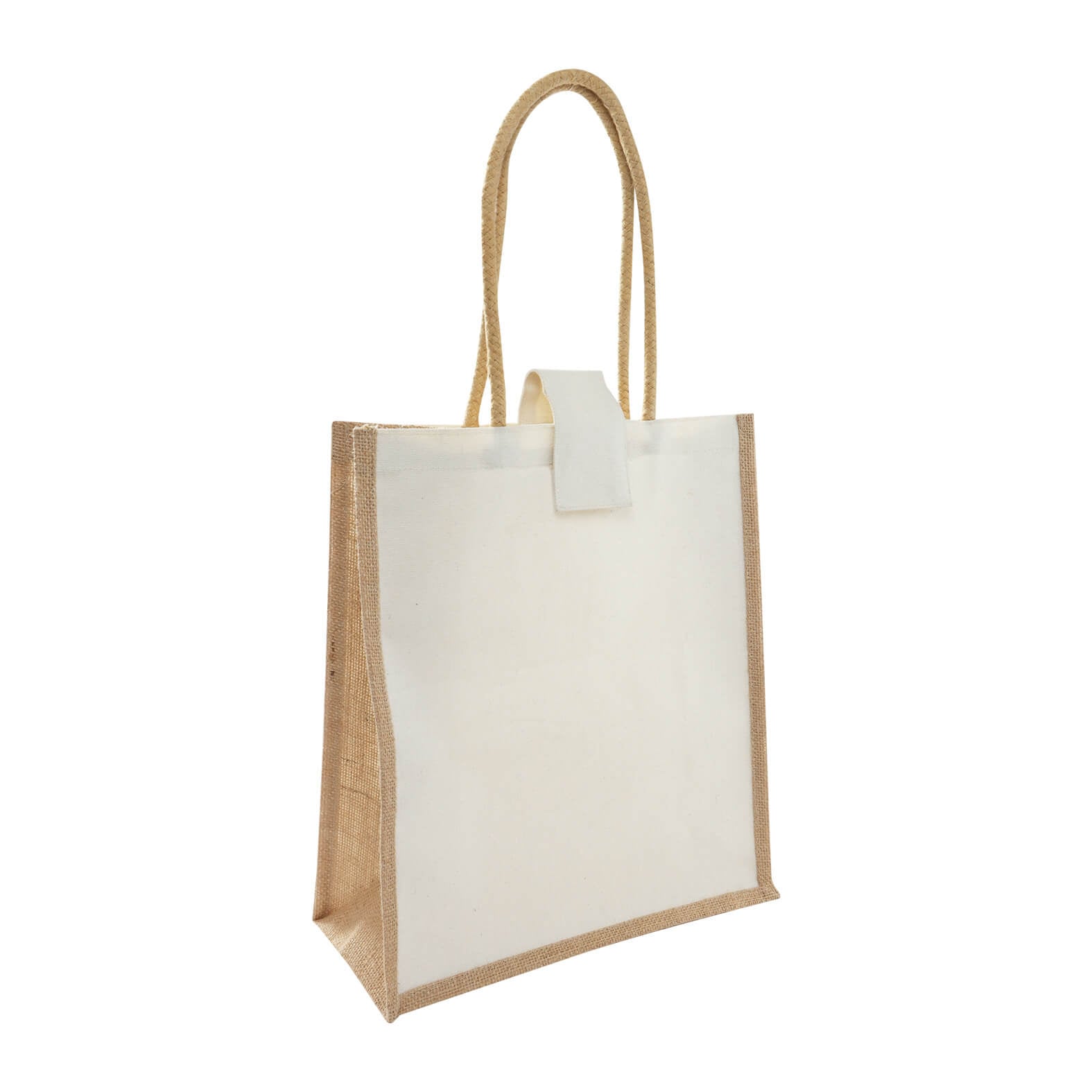 BOLSA ALGODN RAELTO