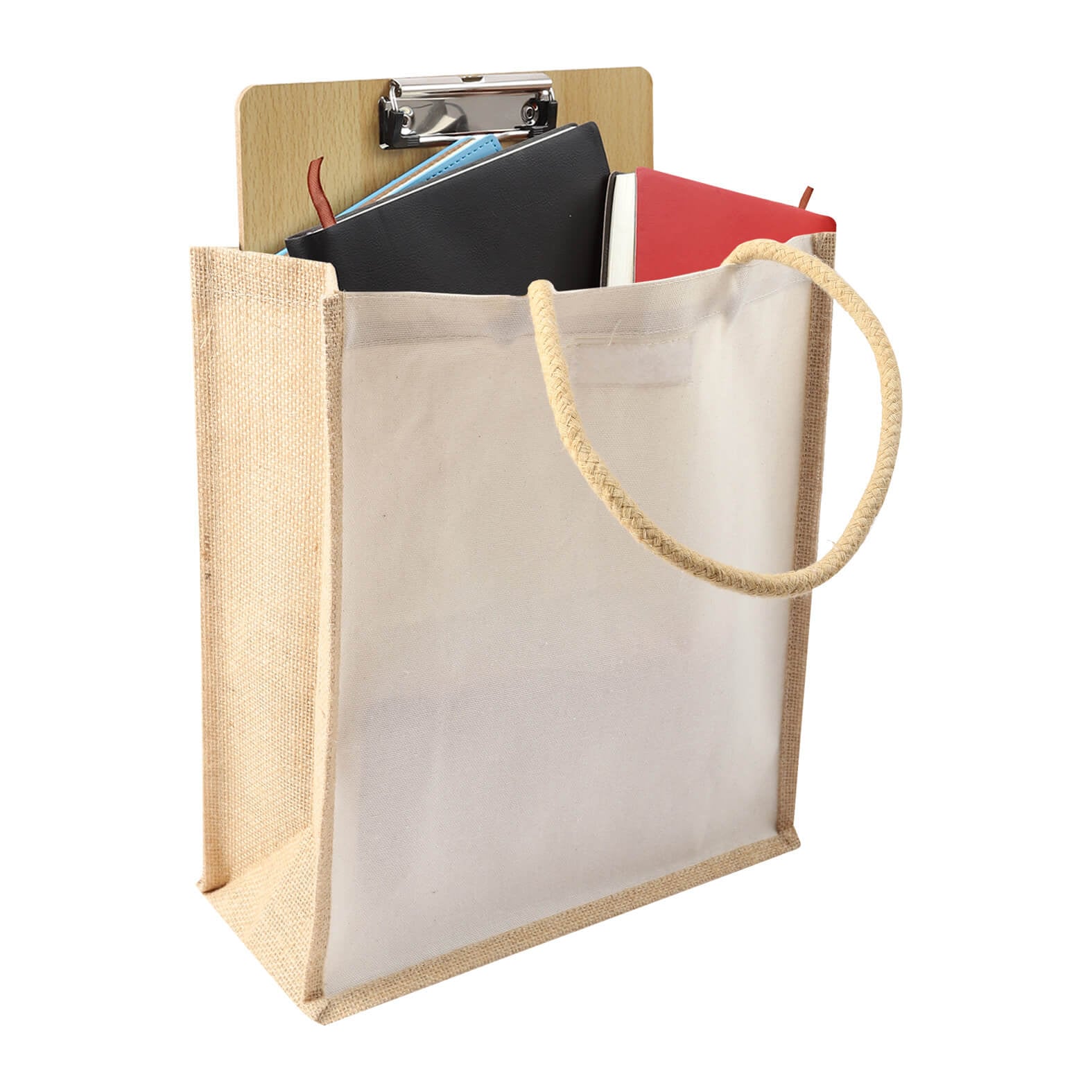 BOLSA ALGODN RAELTO