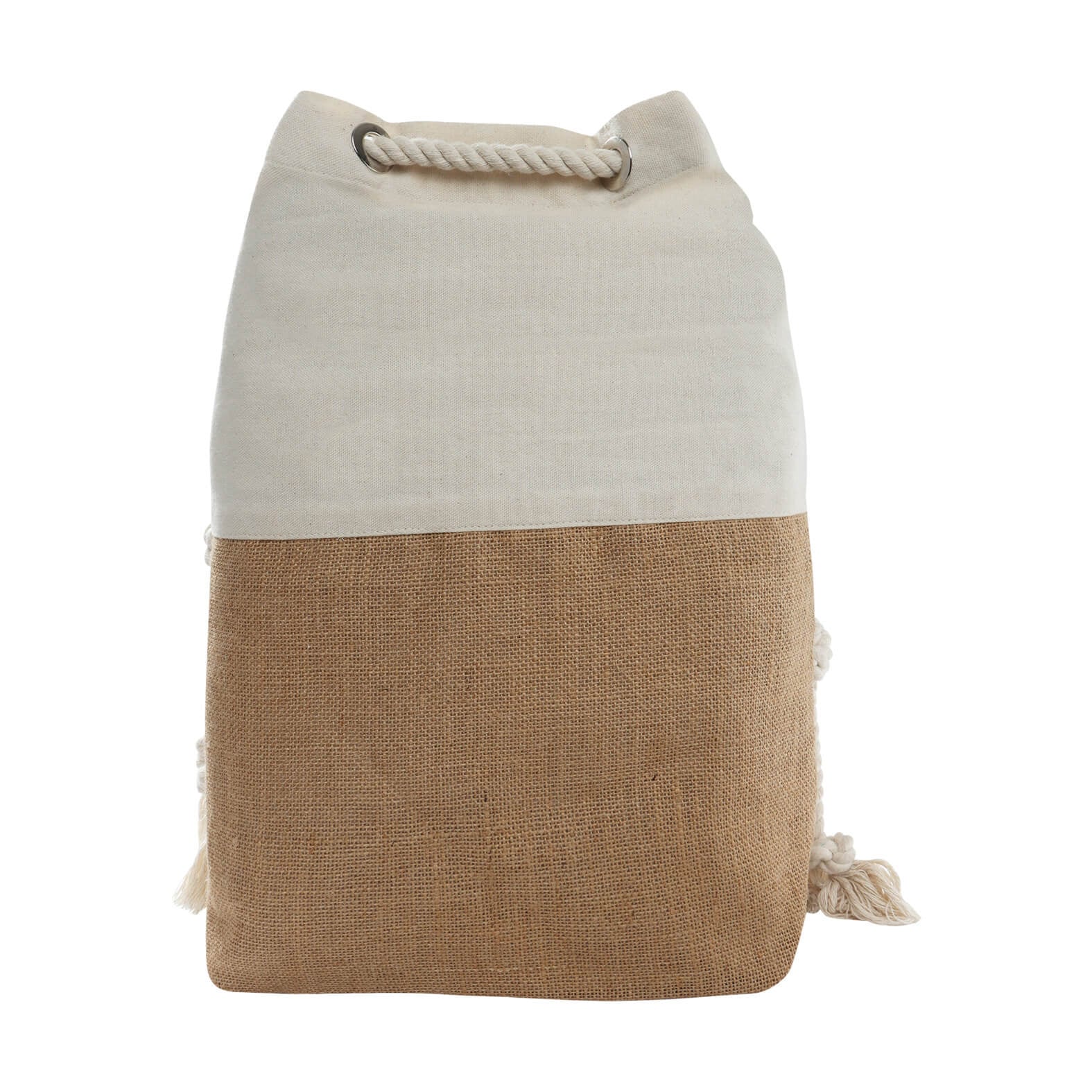 BOLSA ALGODN RAELUX