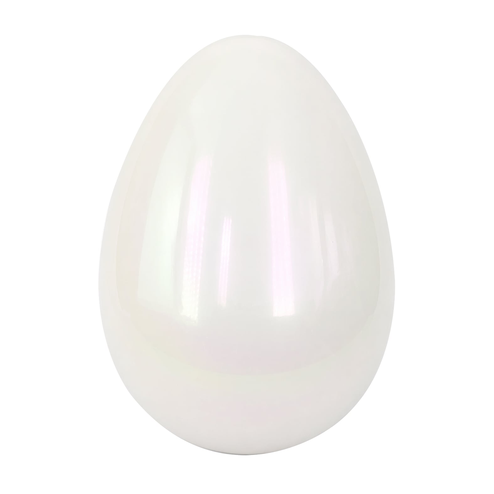 CEPILLO ABS RAEUER
