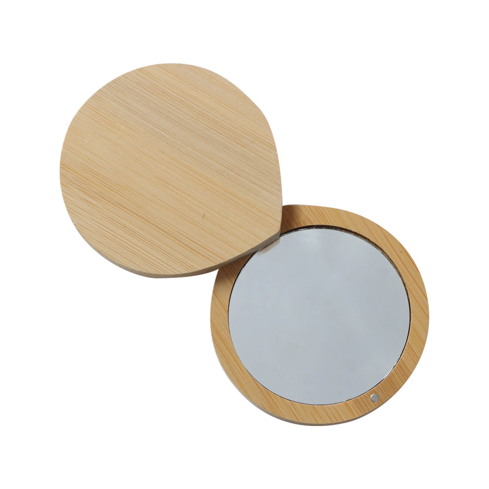 ESPEJO BAMBU RAEUFT