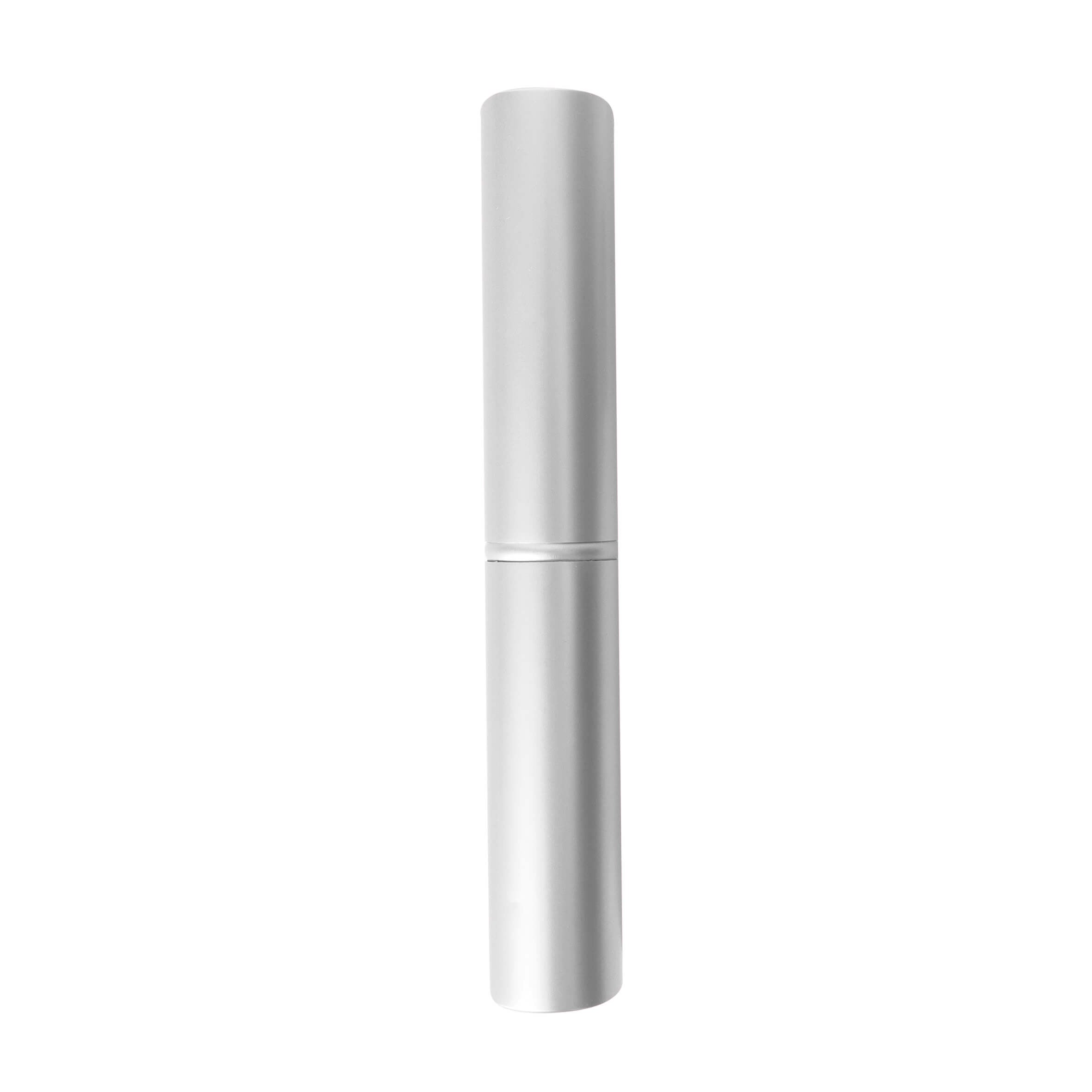 SET MAQUILLAJE ALUMINIO RAEVST