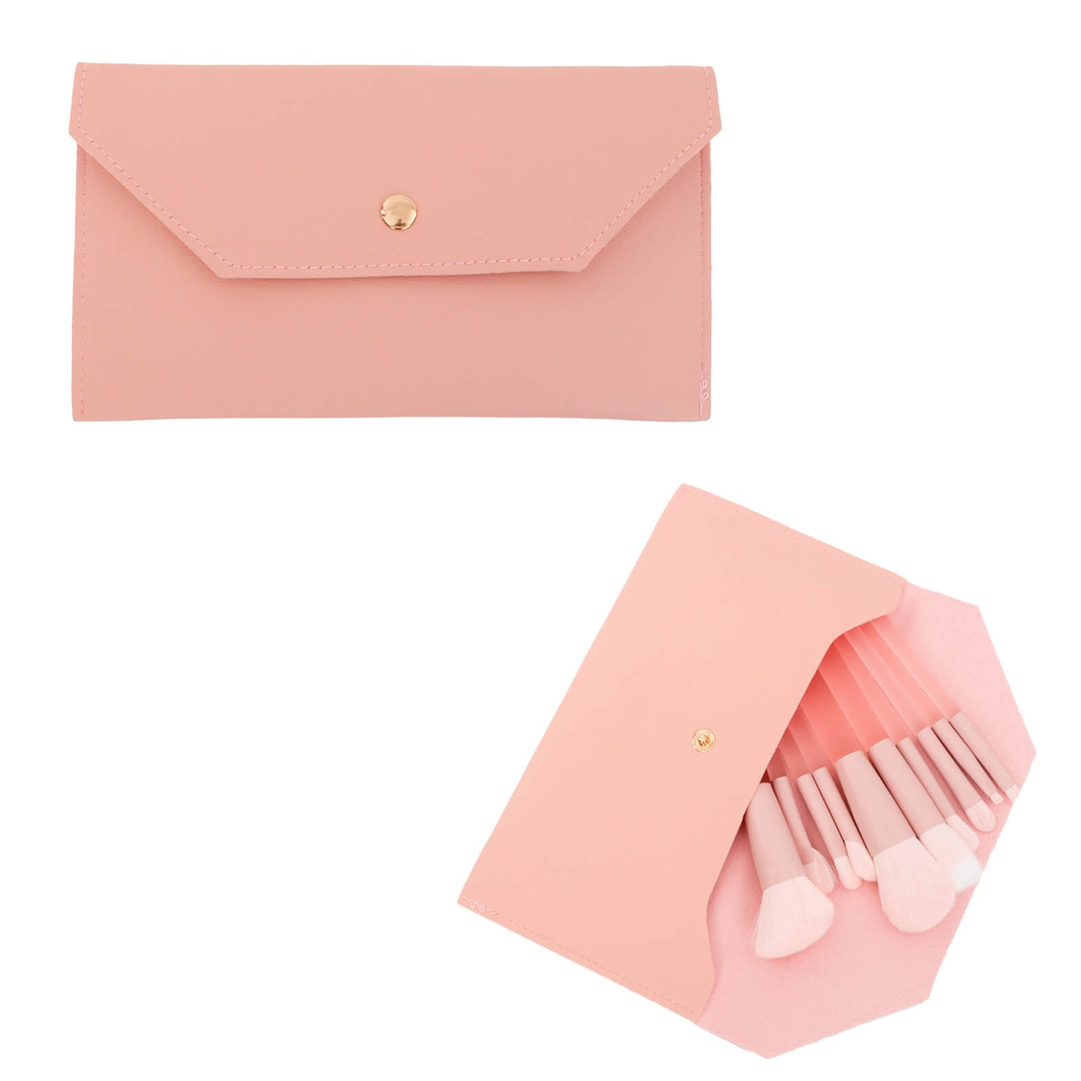 SET MAQUILLAJE PLASTICO RAEYNE