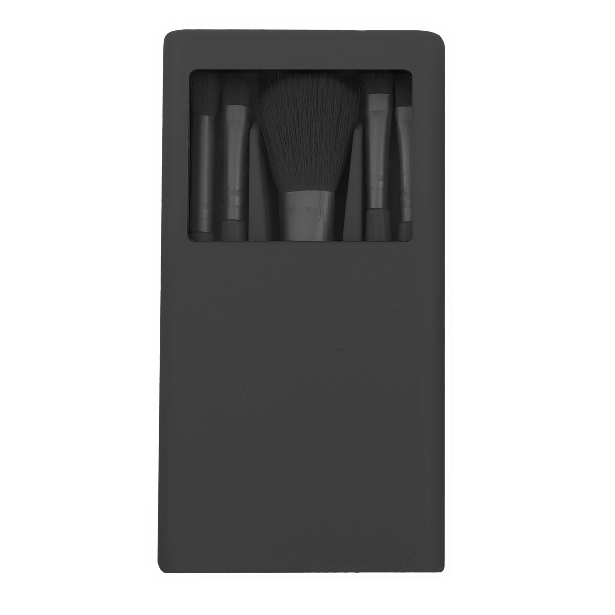 SET MAQUILLAJE PLASTICO RAEYTH