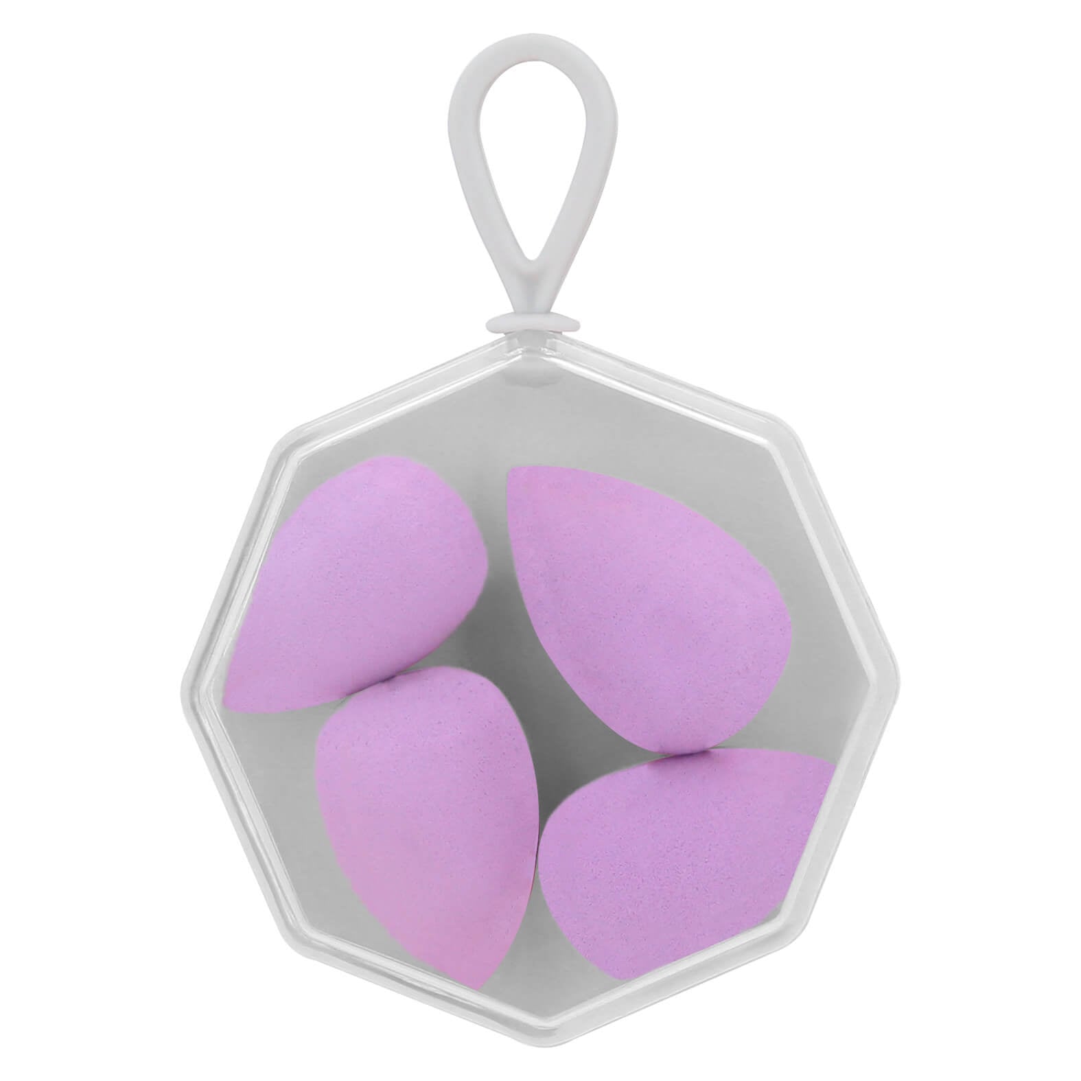 SET MAQUILLAJE PLASTICO SABEALV
