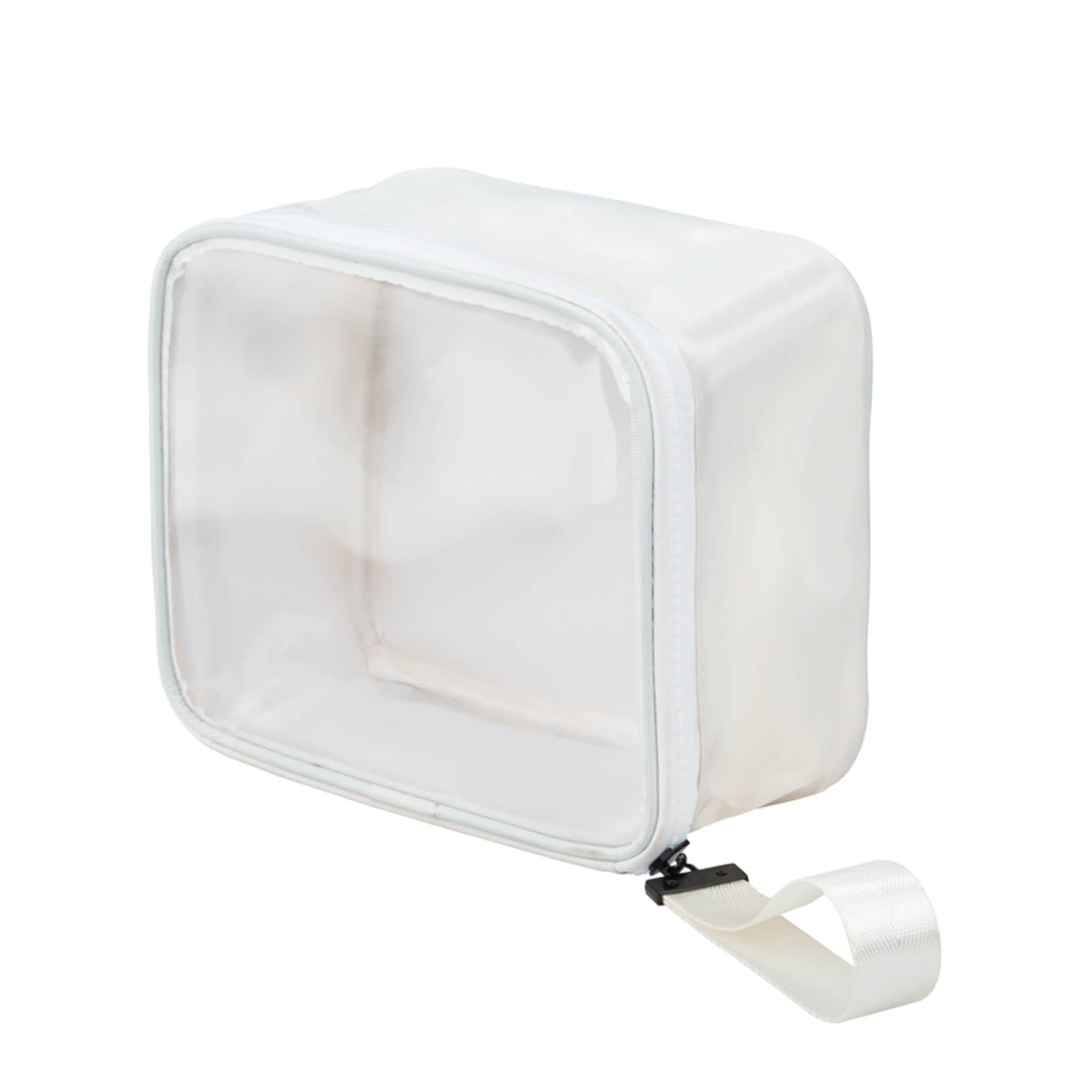 COSMETIQUERA PLASTICO SACIDEN