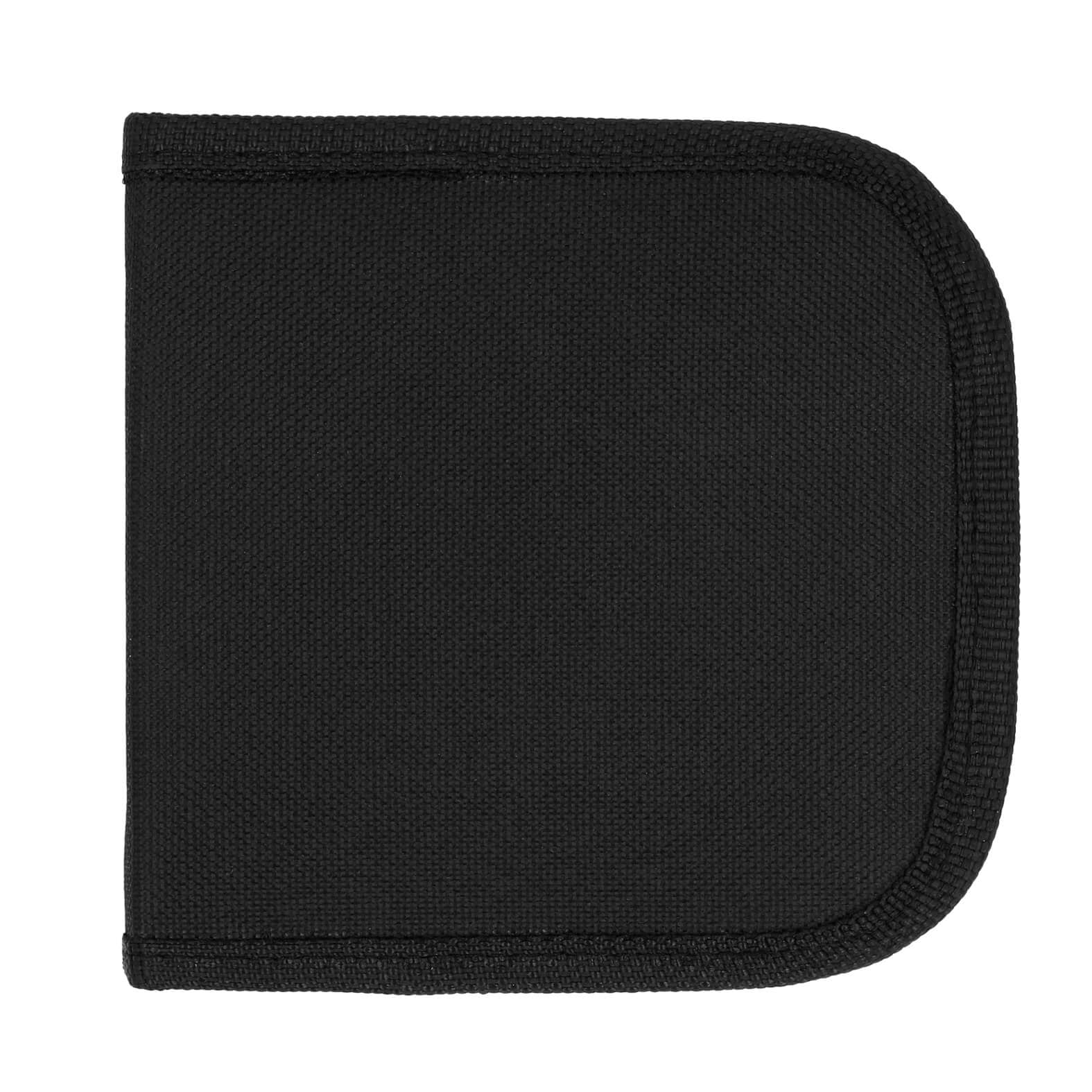 SET TELA SACLORA