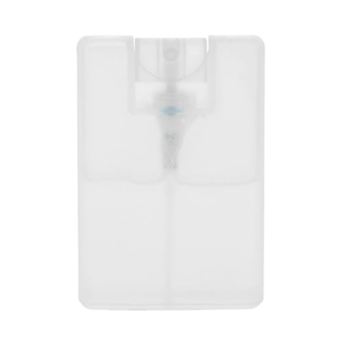 GEL PLASTICO SACLUZL