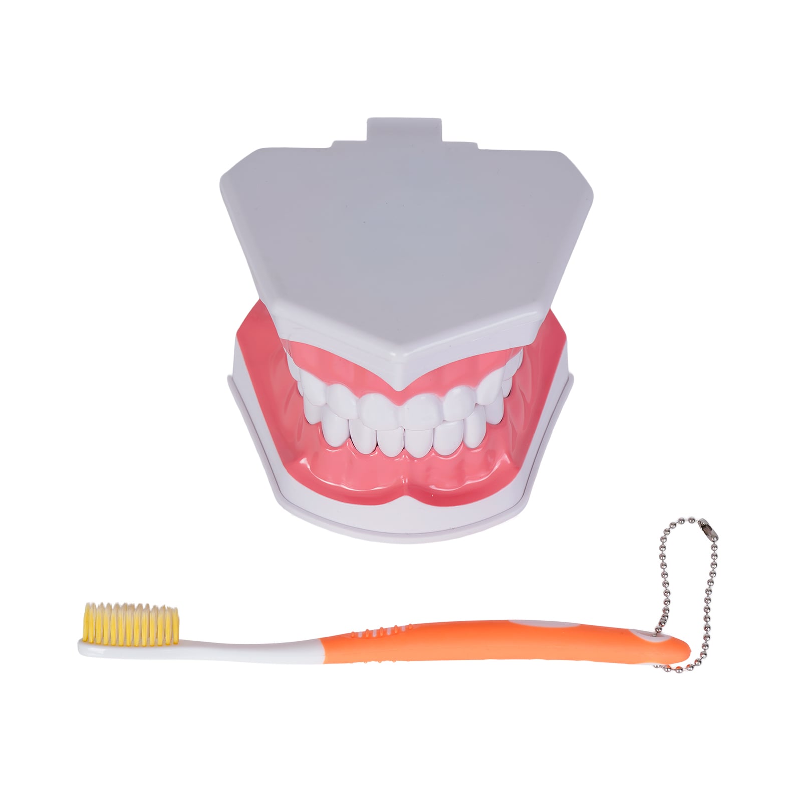 MODELO PVC SACNAVO