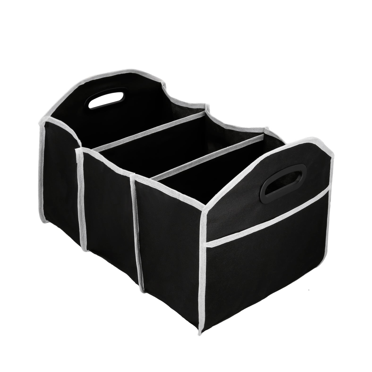ORGANIZADOR NON SACNURN