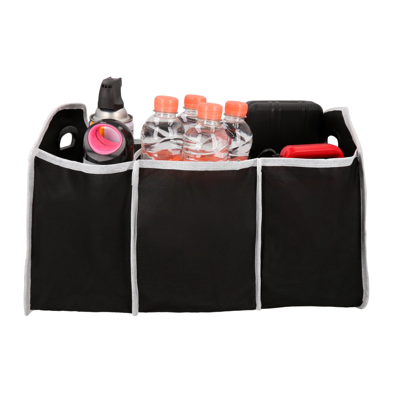 ORGANIZADOR NON SACNURN
