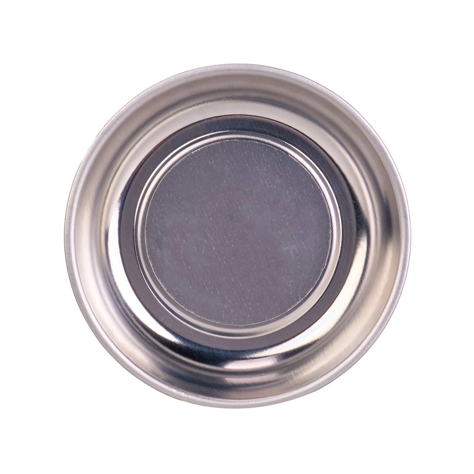 BANDEJA ACERO INOX SACPHEL