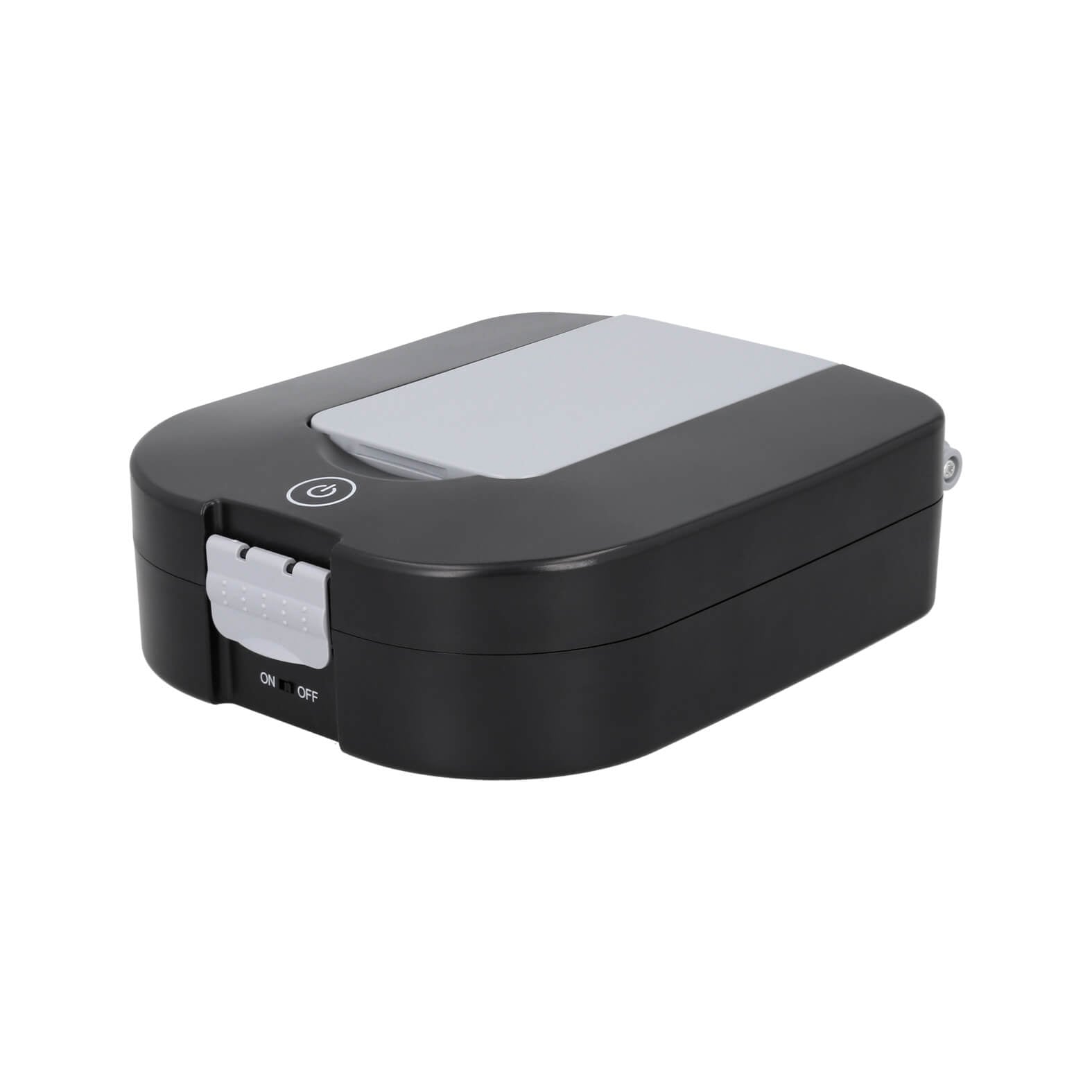 SET HERRAMIENTAS PLASTICO SACQUOR