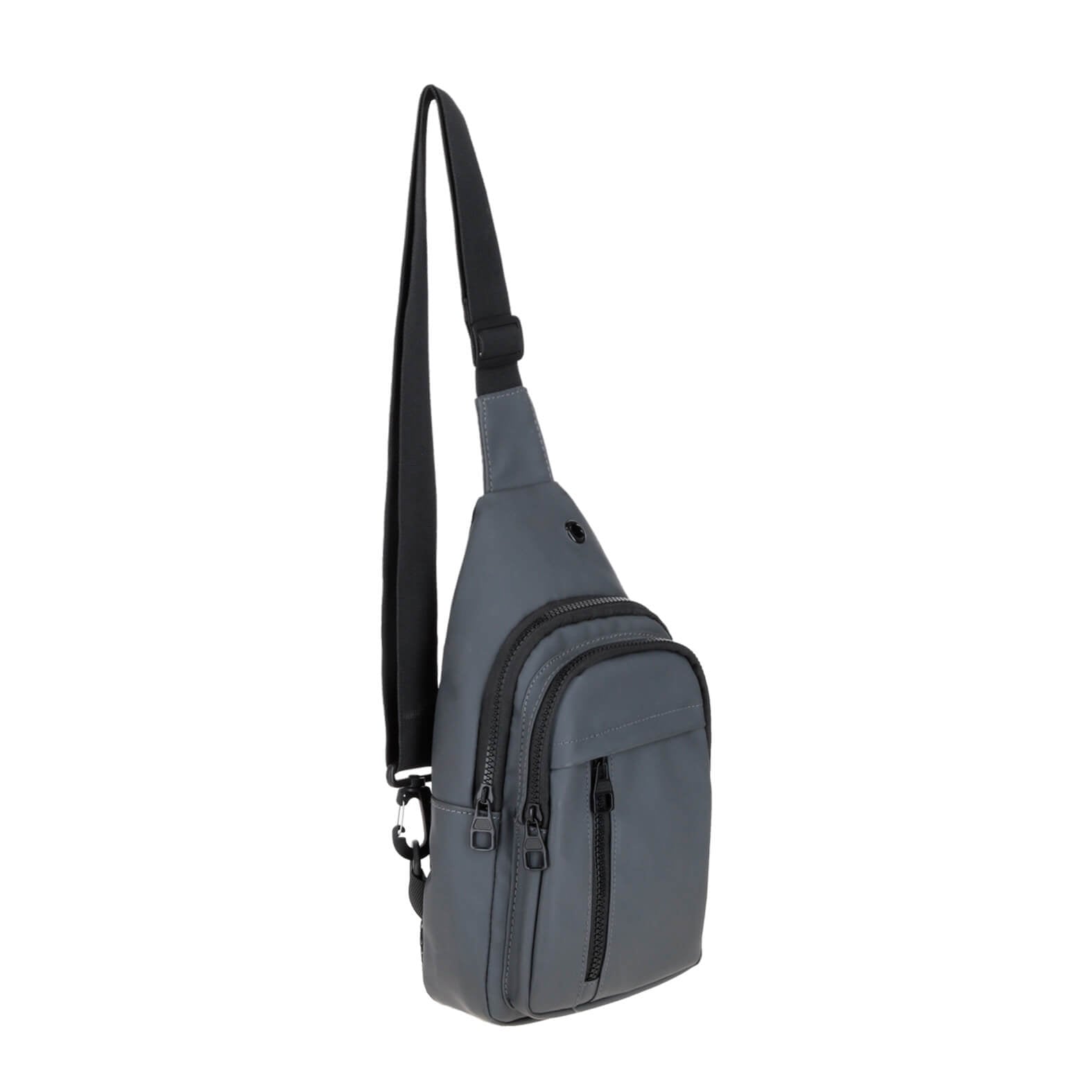 BOLSA VINIPIEL SACSTUL