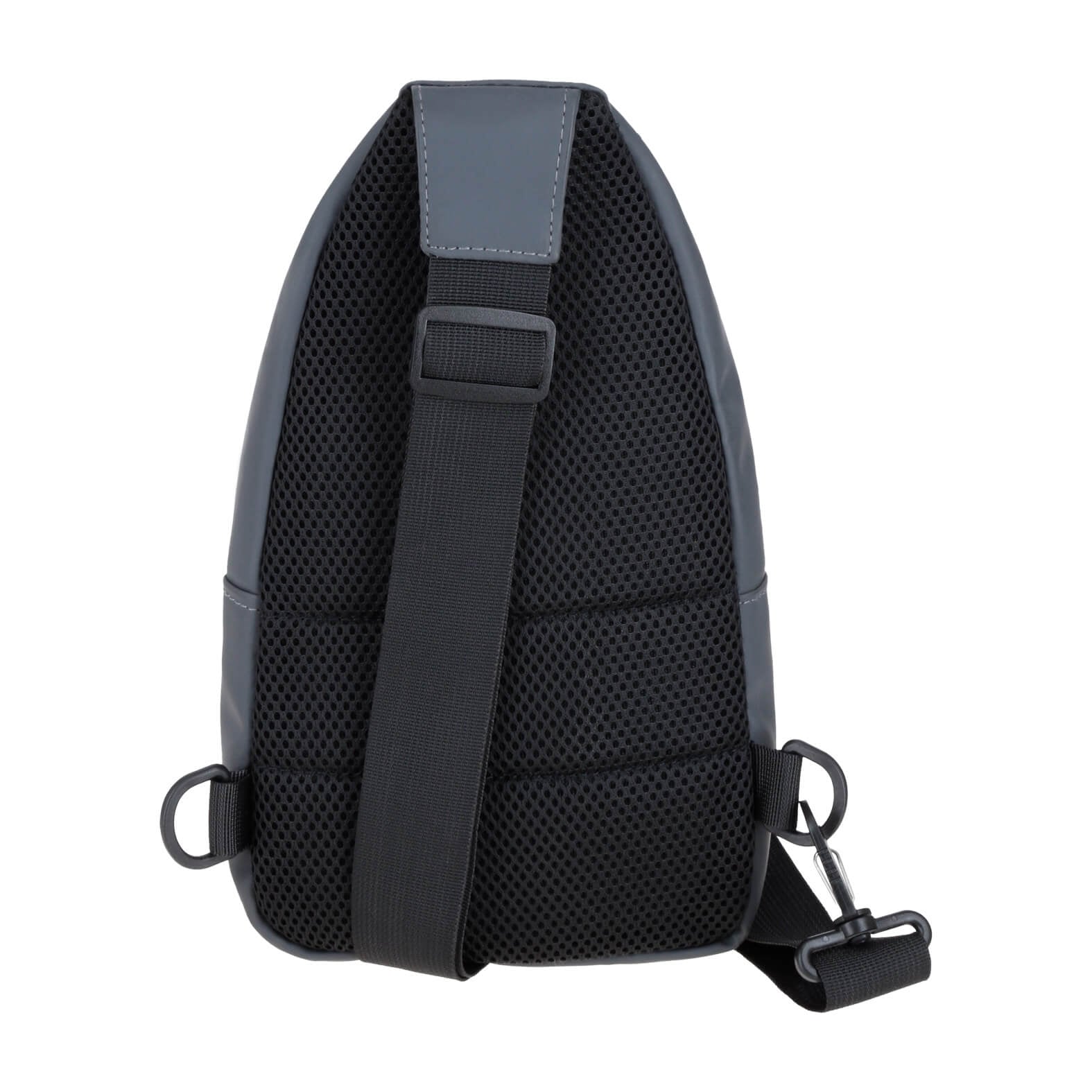 BOLSA VINIPIEL SACSTUL