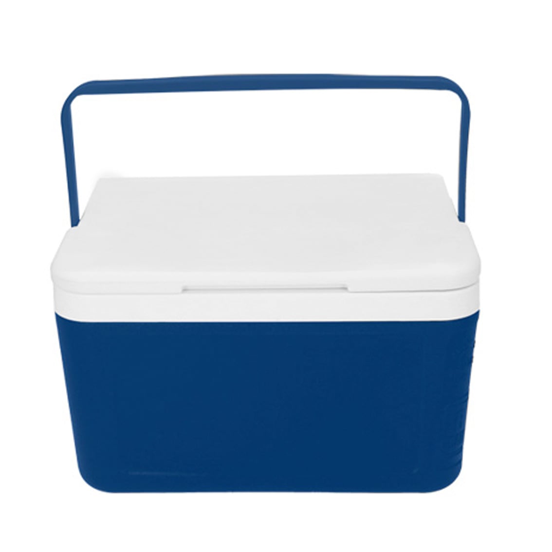 HIELERA PLASTICO SACTIUL