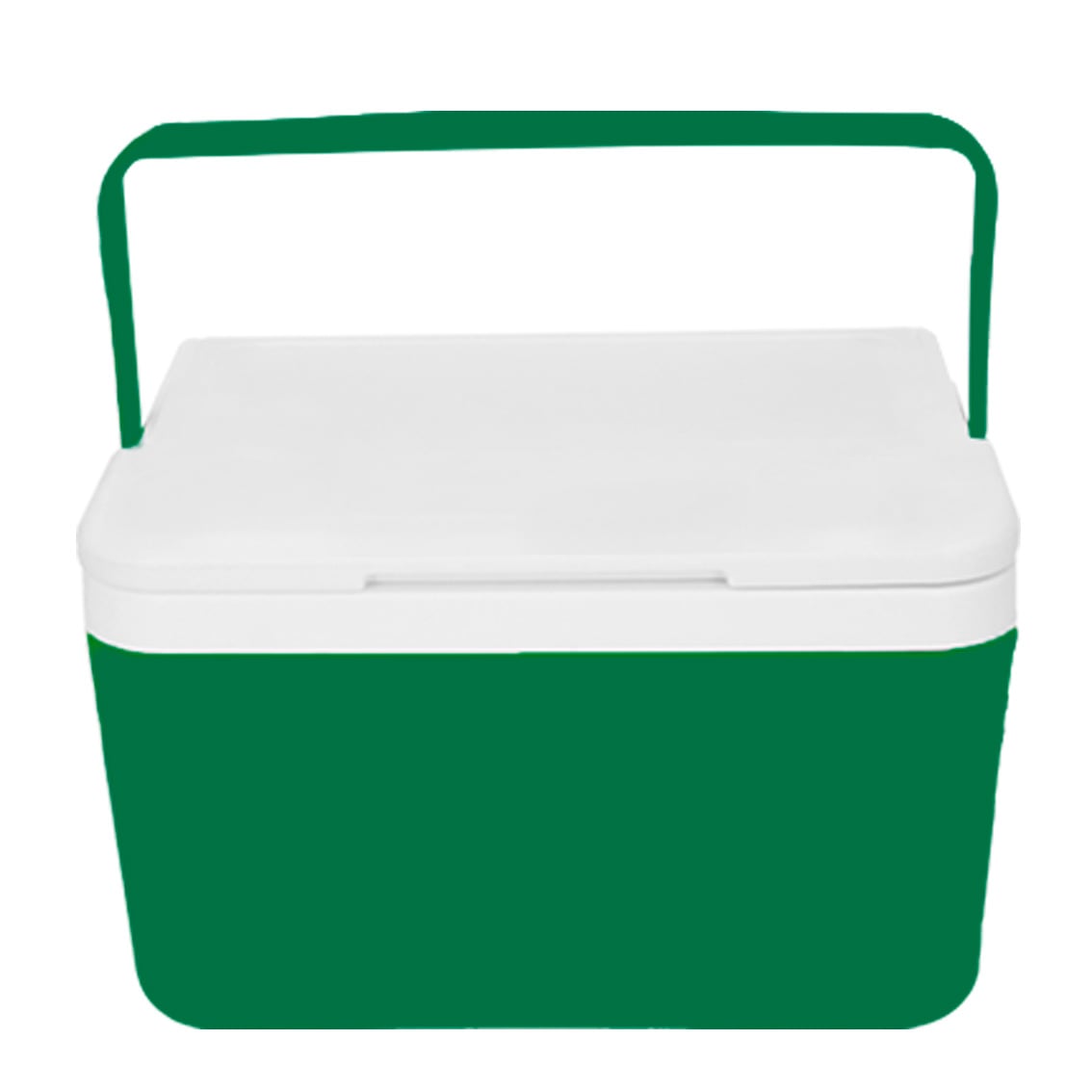 HIELERA PLASTICO SACTIUL