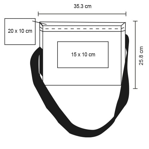 HIELERA PLASTICO SACTOIZM