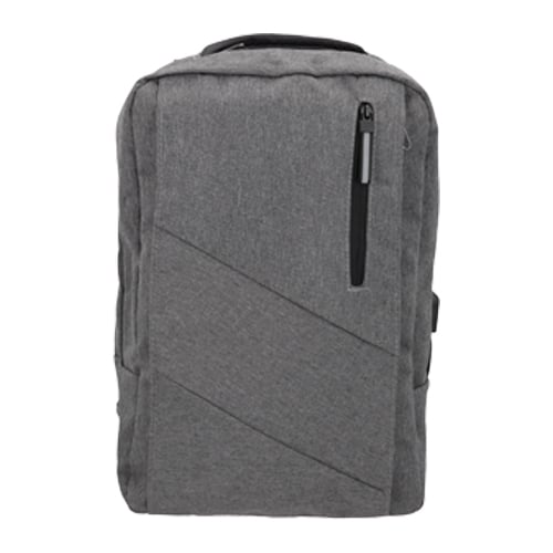 MOCHILA EJECUTIVA TELA SADONX