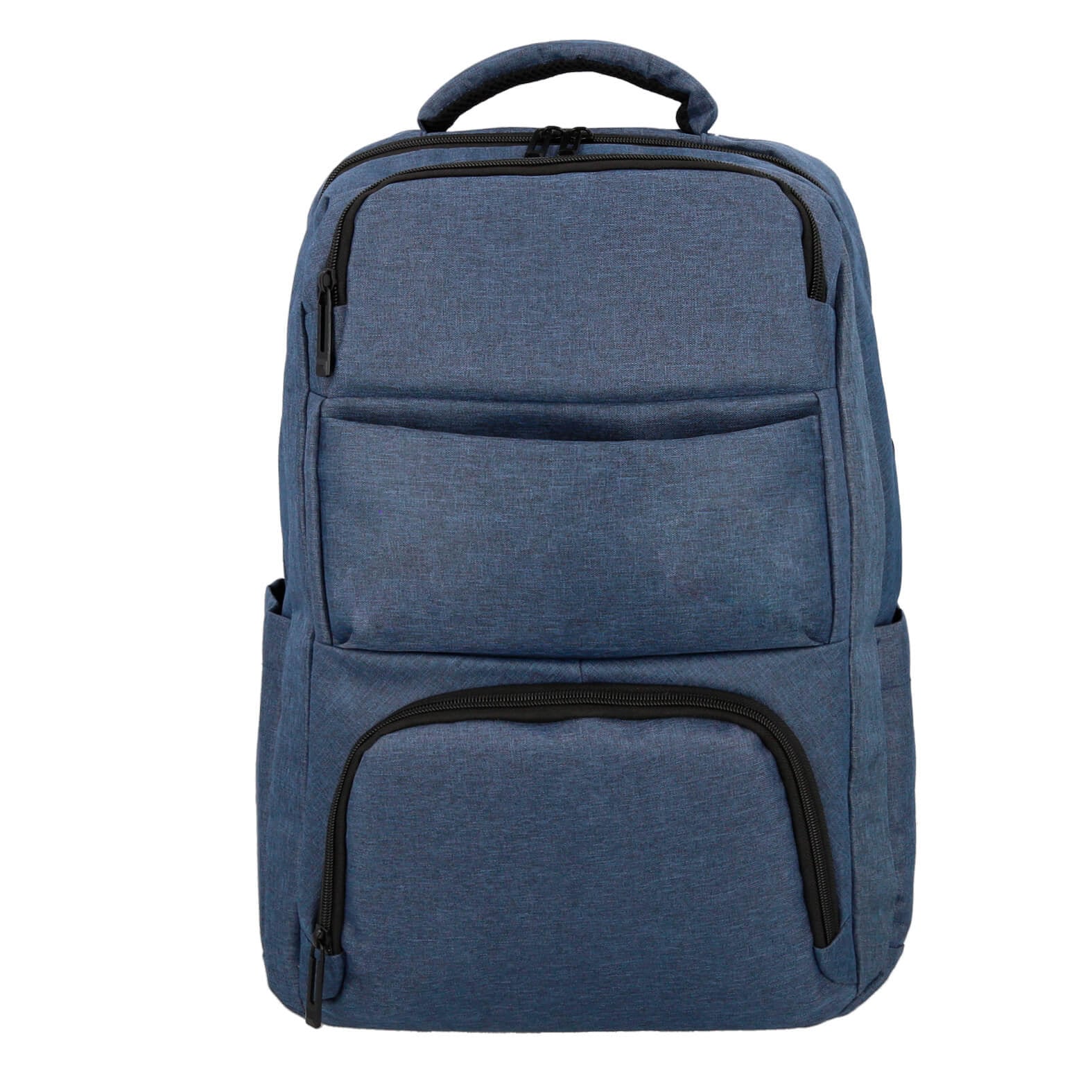 MOCHILA EJECUTIVA TELA SADQUI
