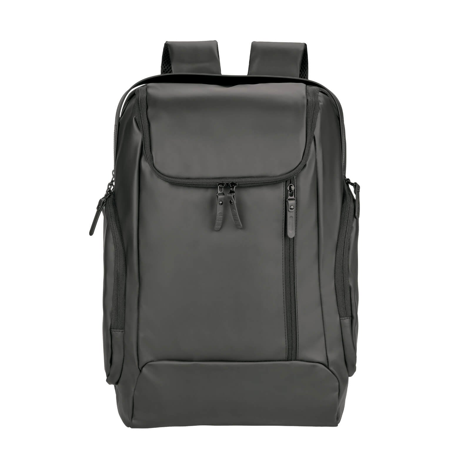 MOCHILA EJECUTIVA PIEL SADUNX