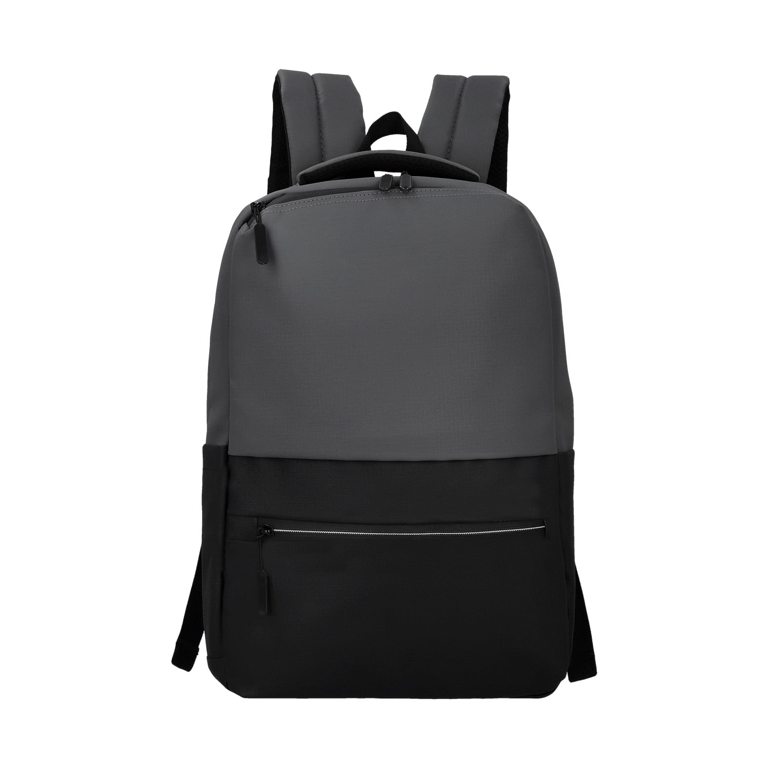 MOCHILA EJECUTIVA TELA SADUOL