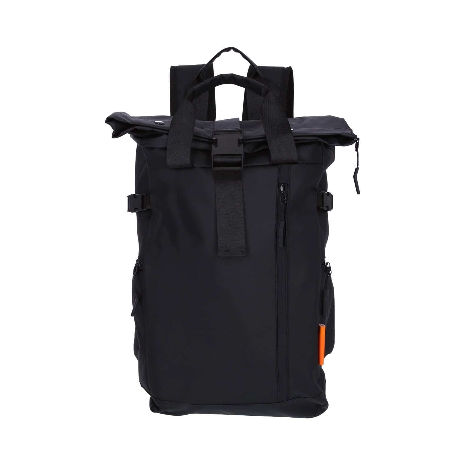 MOCHILA EJECUTIVA TELA SAEDEN