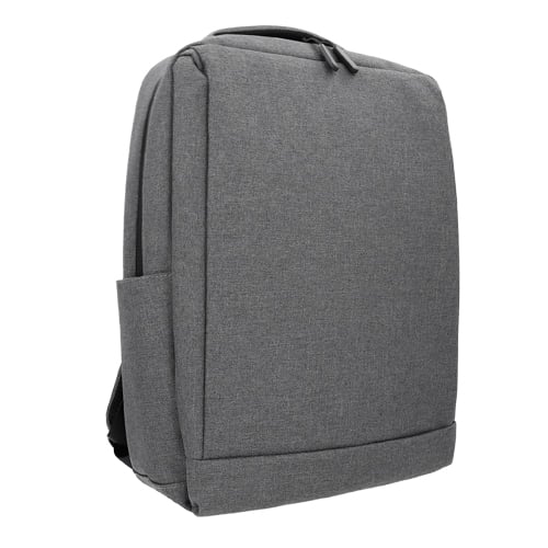 MOCHILA EJECUTIVA TELA SAEELM