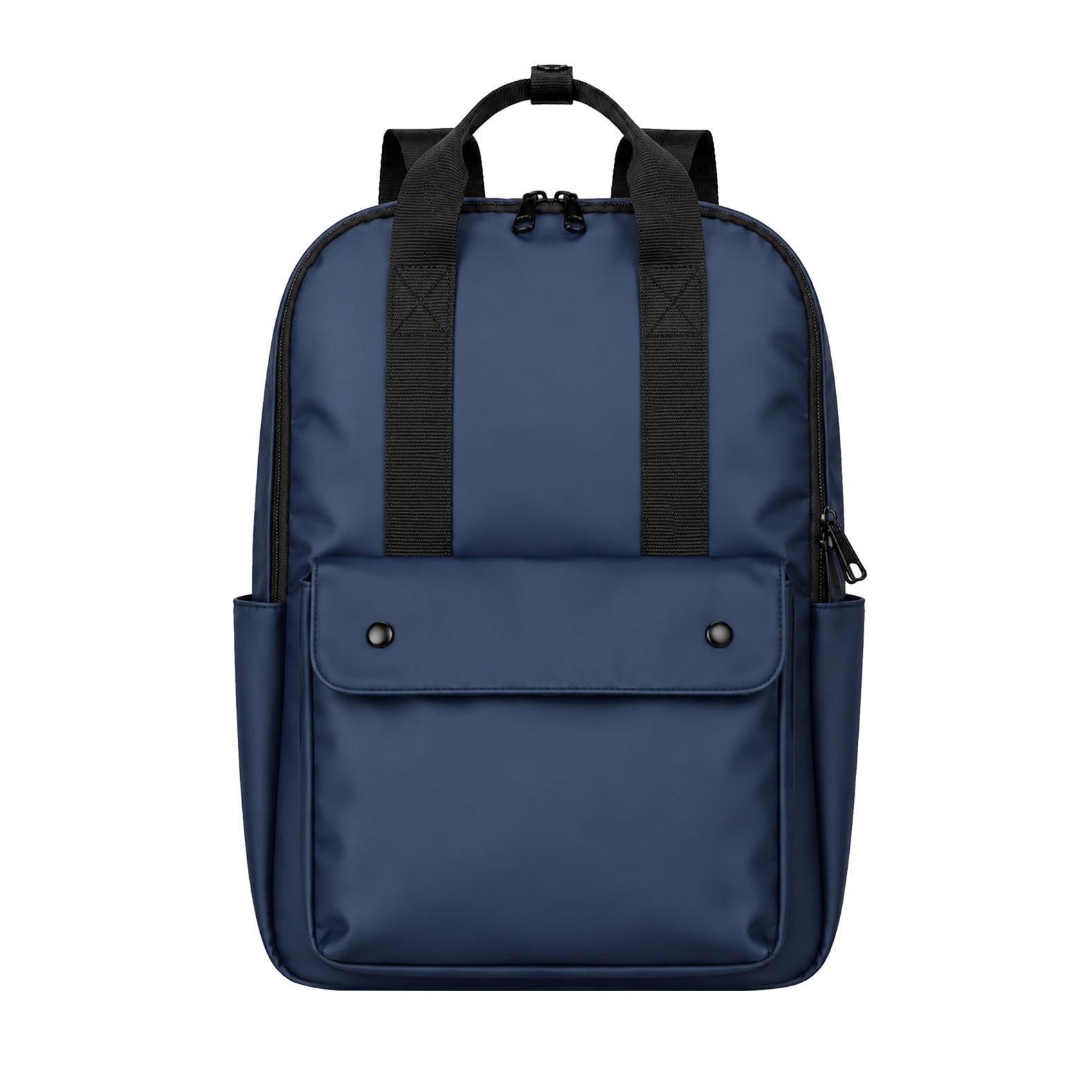 MOCHILA EJECUTIVA TELA SAEEVO
