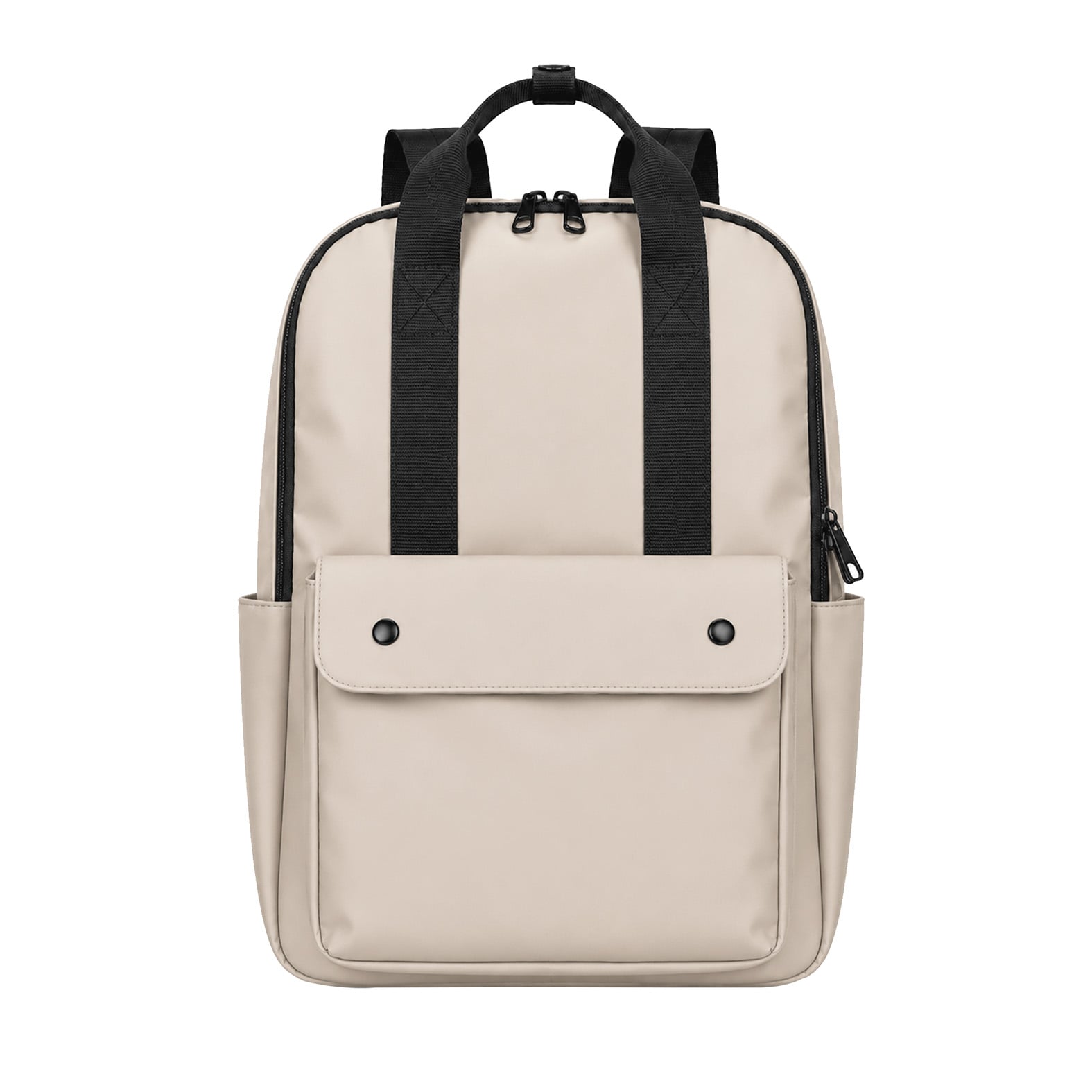 MOCHILA EJECUTIVA TELA SAEEVO